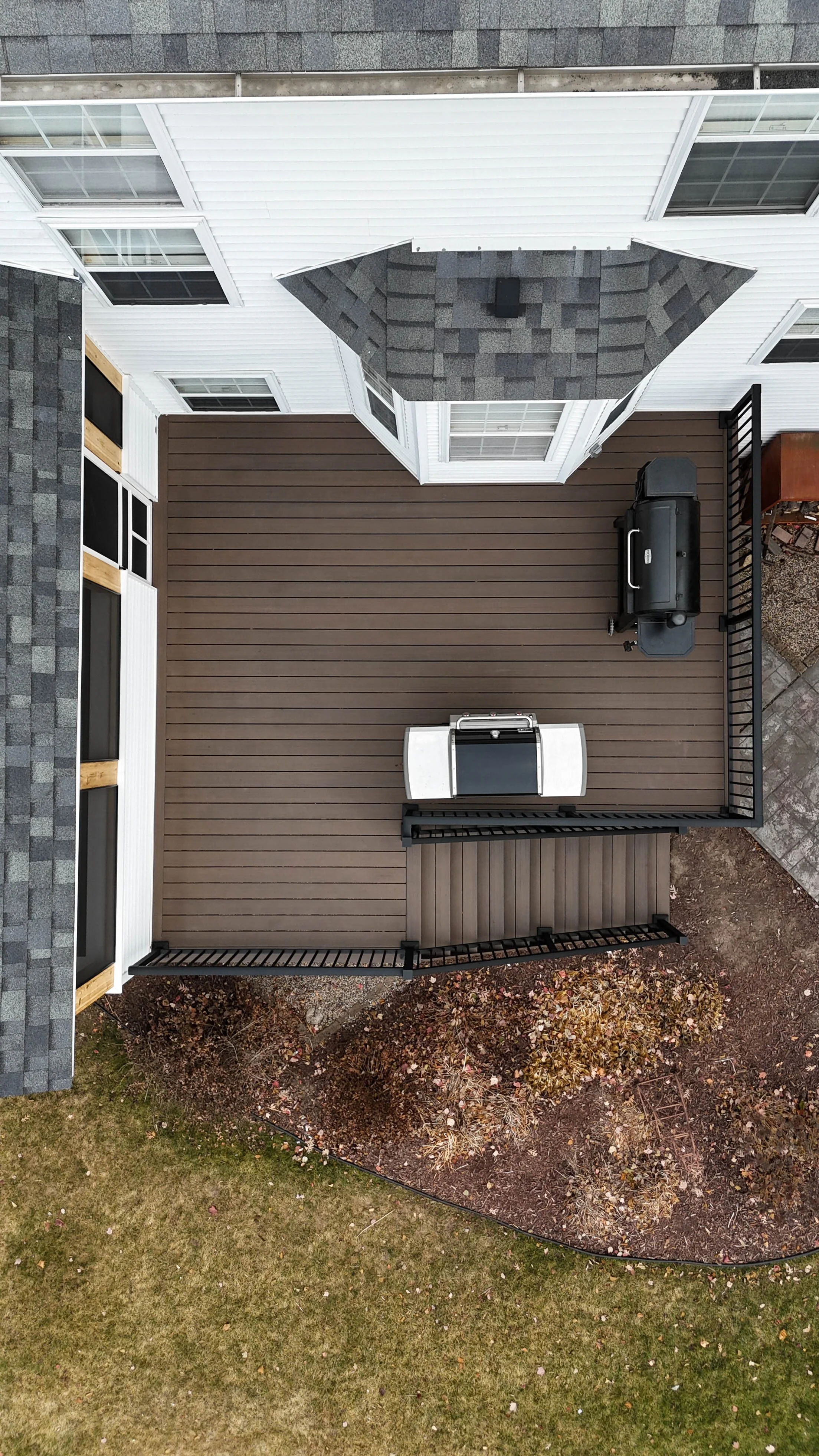DJI_20251124125549_0024_D-2.jpg