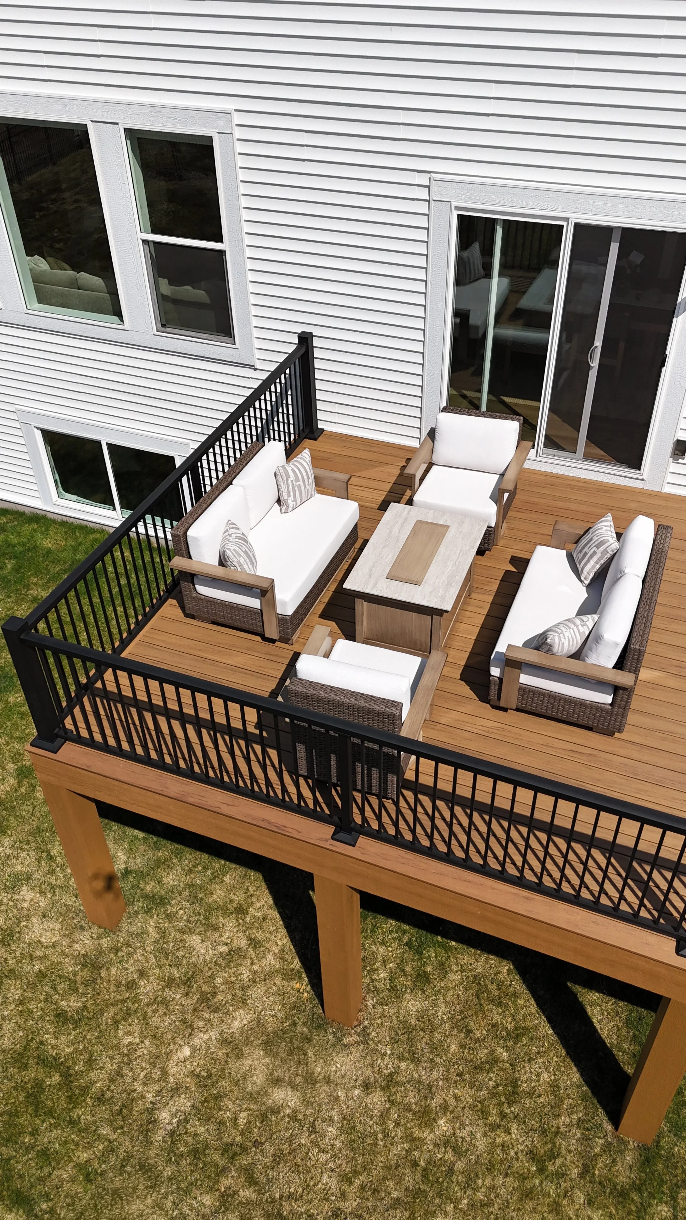 Deck Furniture.jpg