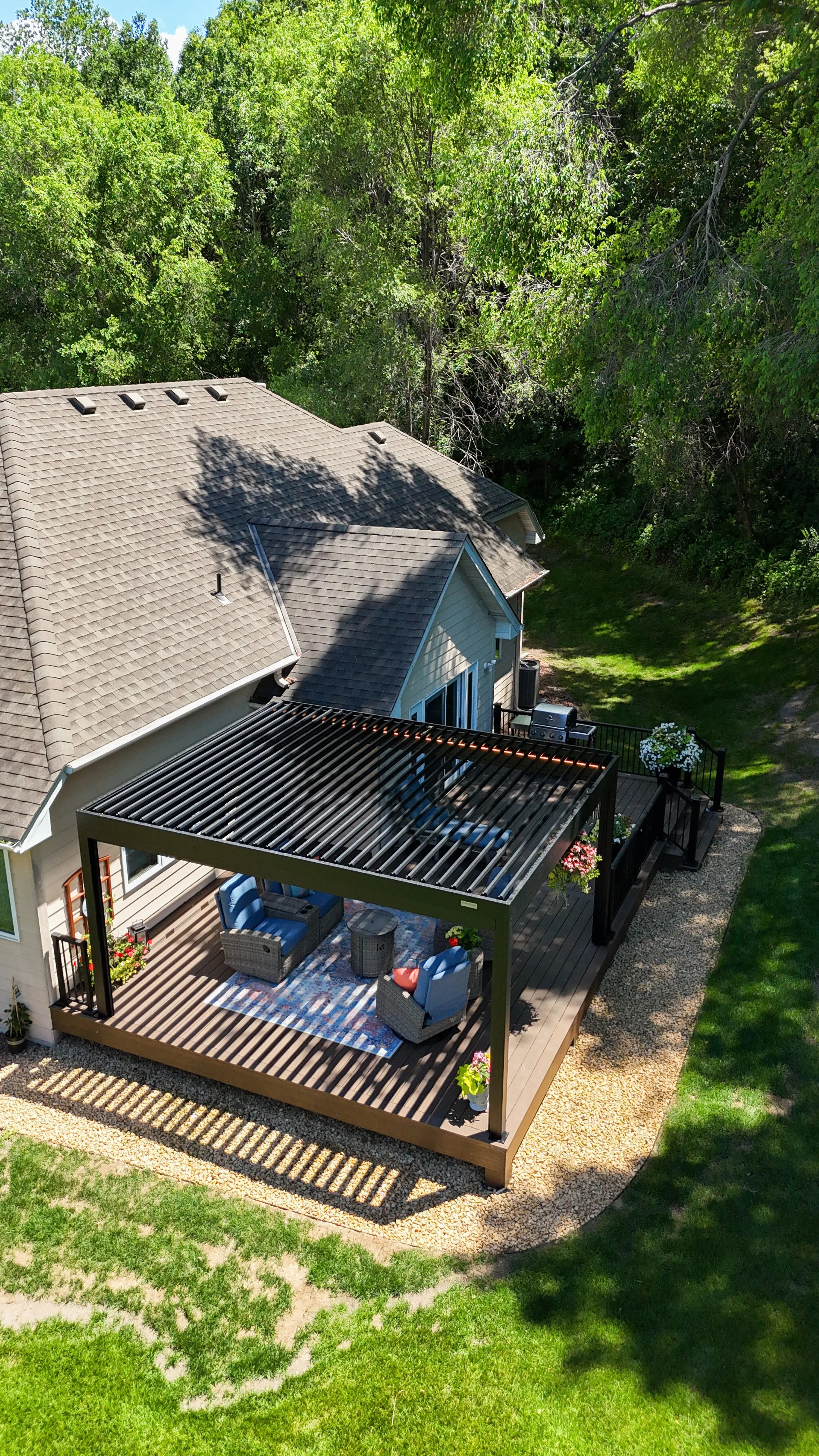 DJI_20260616130822_0112_D.jpg