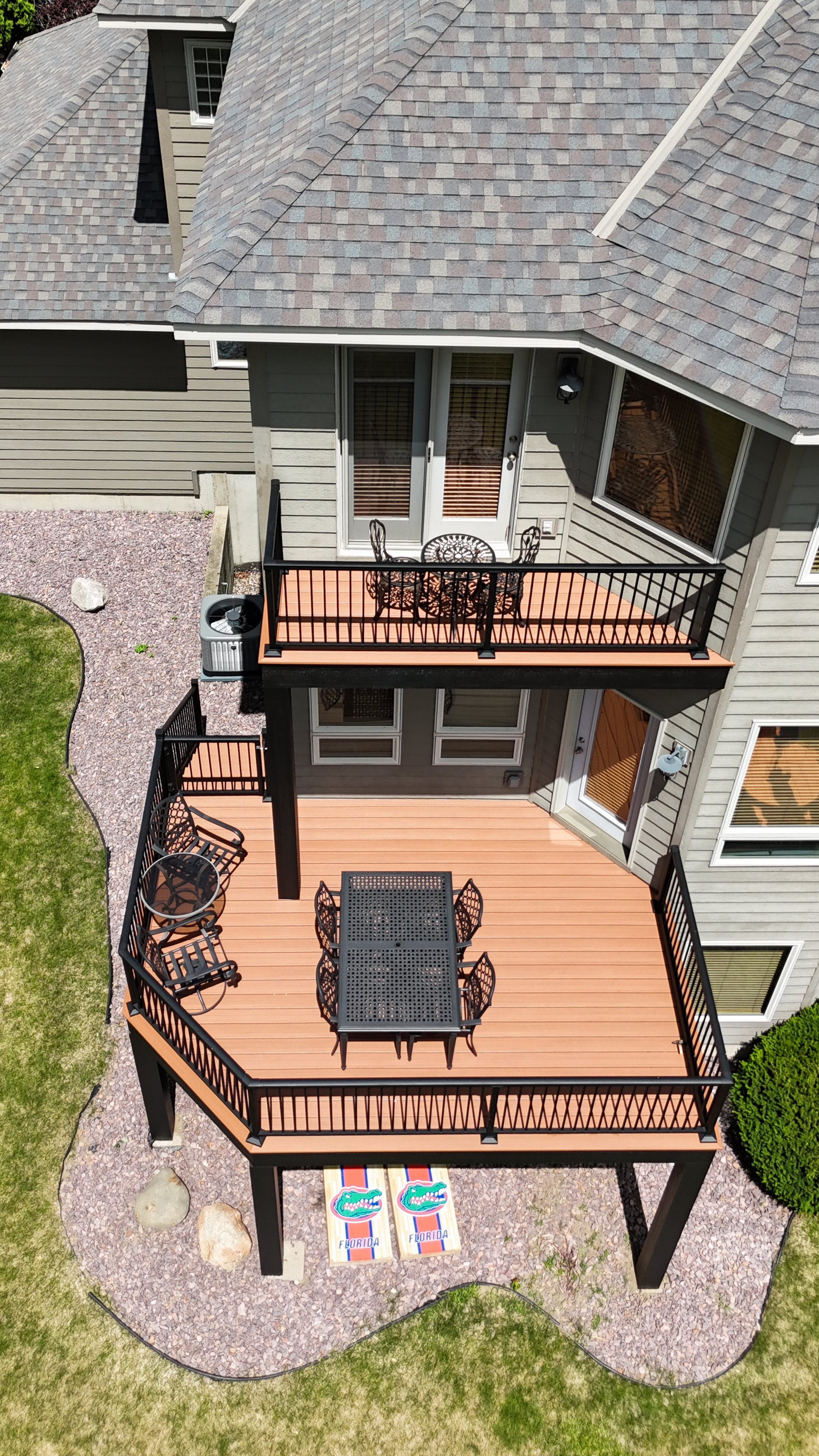 DJI_20260616141033_0162_D.jpg