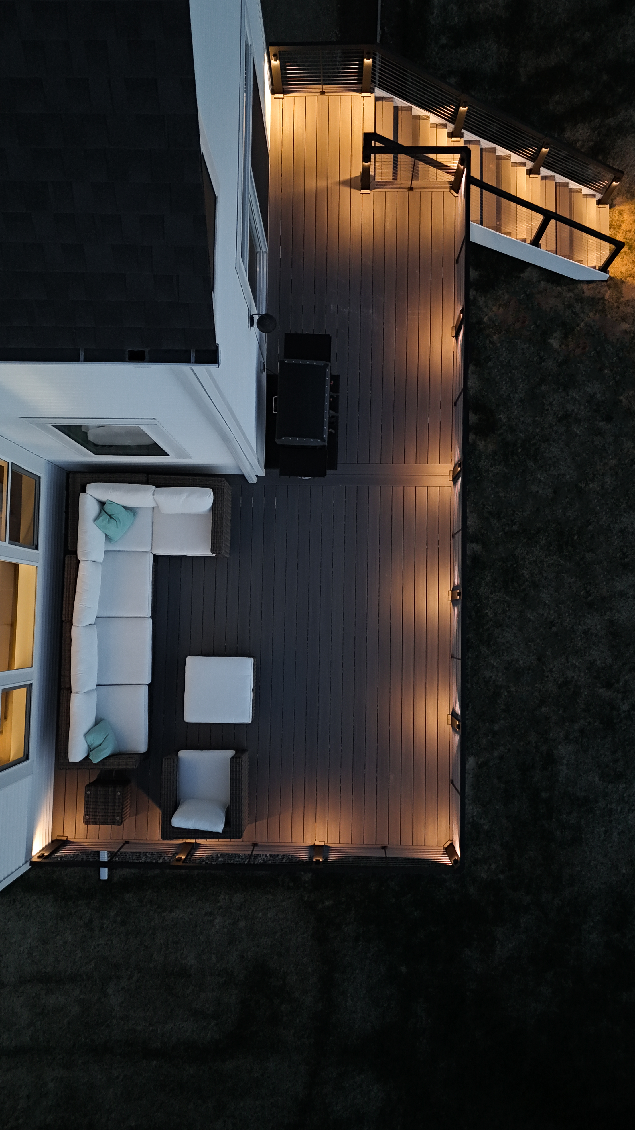 Deck with Lighting at Night.png