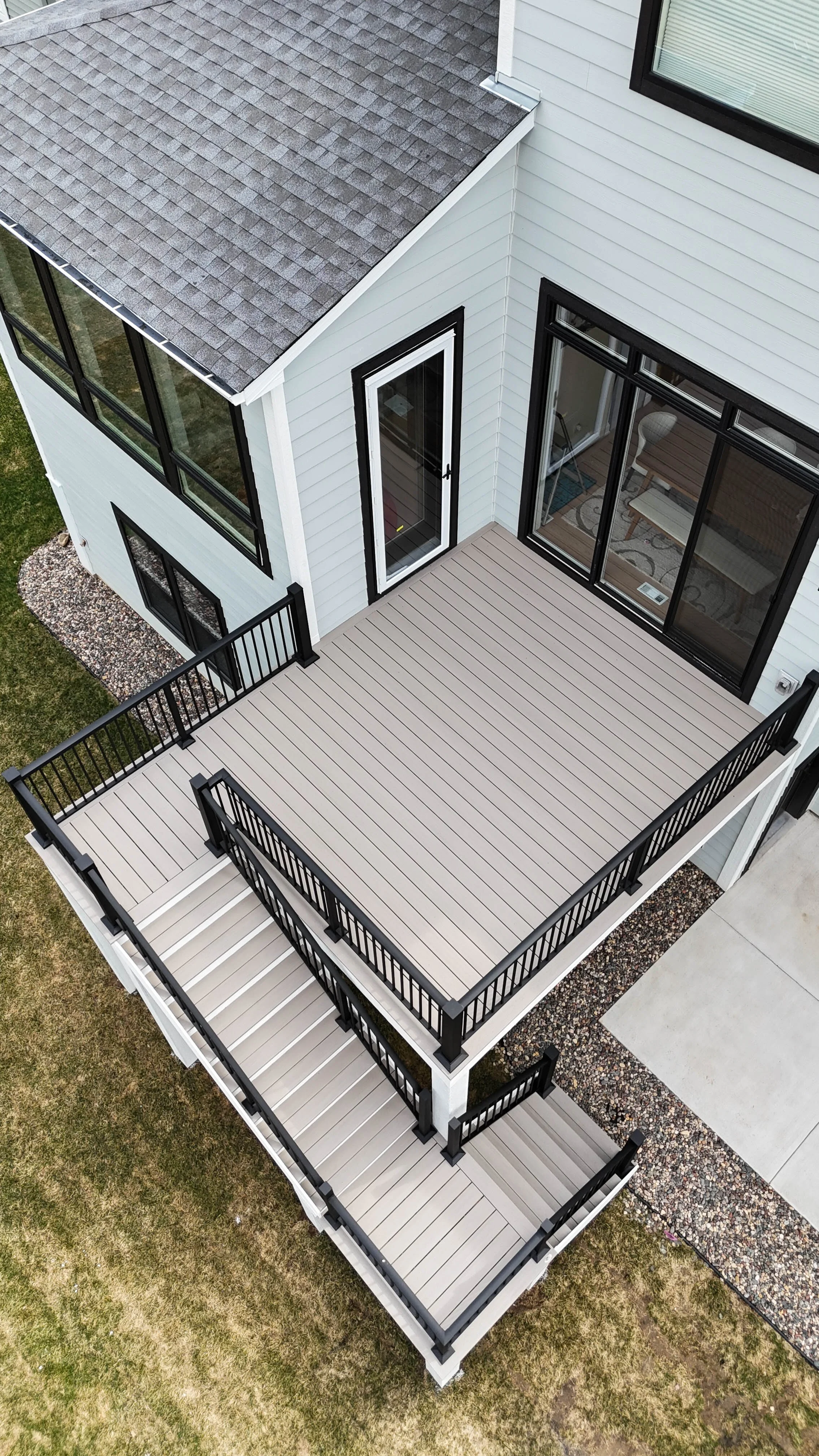 Custom Deck Build by Northern Craft Building.jpg