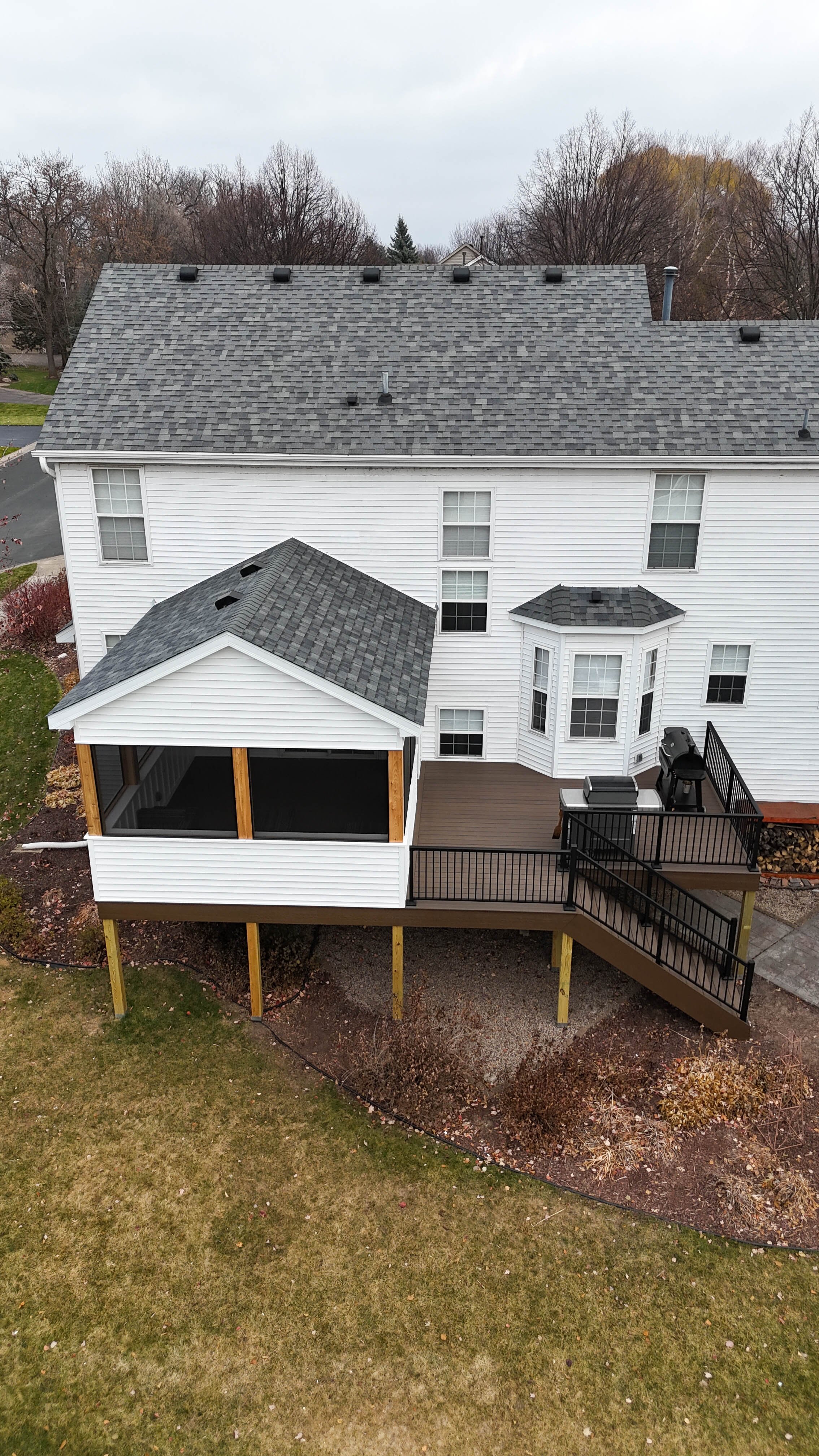 DJI_20251124124841_0005_D-2.jpg