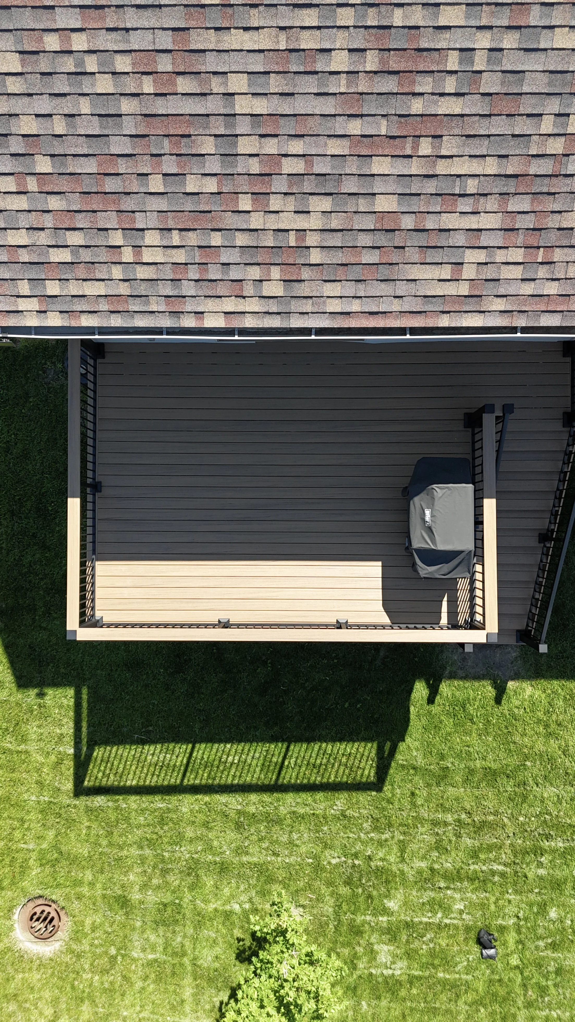 DJI_20250703103533_0022_D.jpg