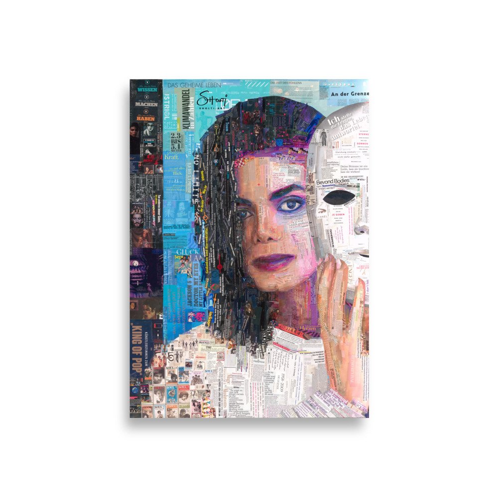 enhanced-matte-paper-poster-(cm)-a1-(59.4x84.1-cm)-front-67991ca6d1461.jpg