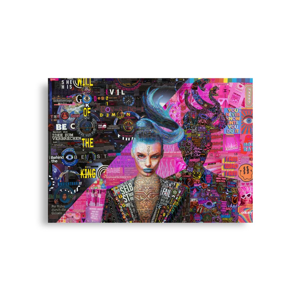 enhanced-matte-paper-poster-(cm)-a1-(59.4x84.1-cm)-front-679943061db9f.jpg