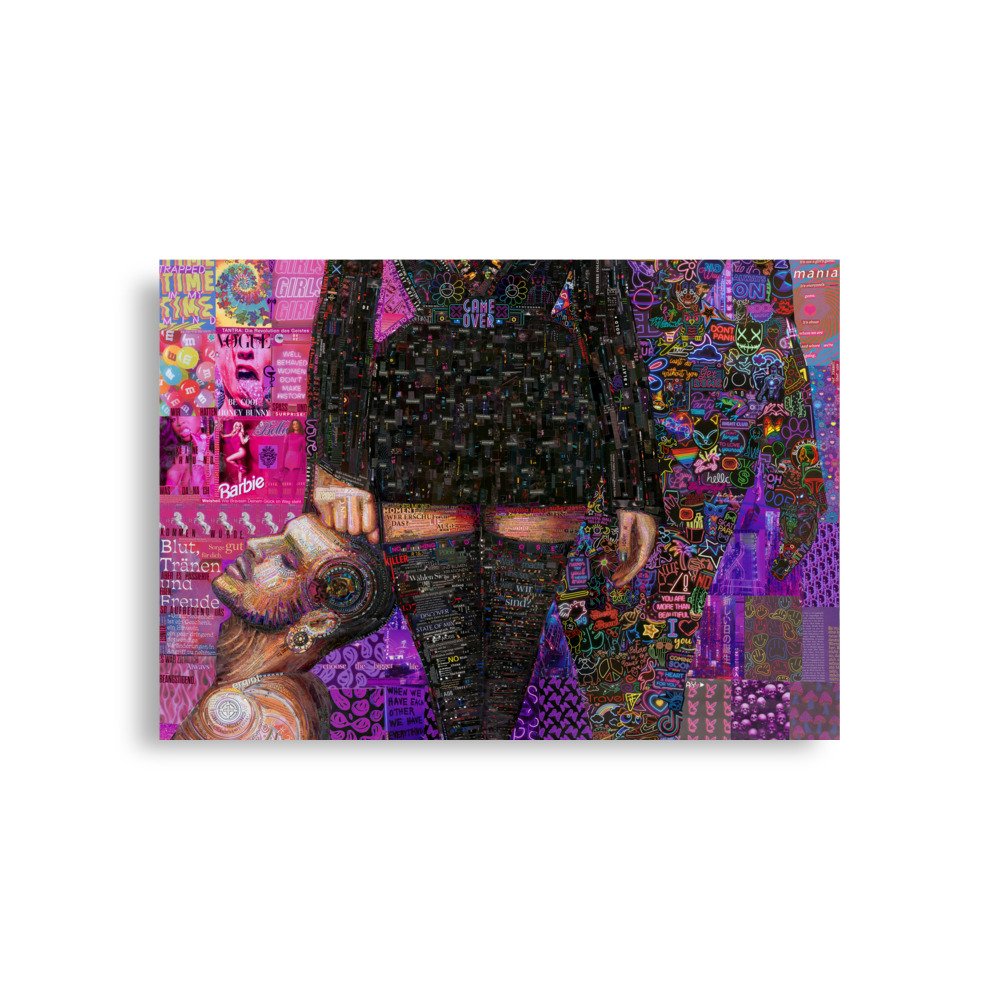 enhanced-matte-paper-poster-(cm)-a1-(59.4x84.1-cm)-front-6799434b85cac.jpg