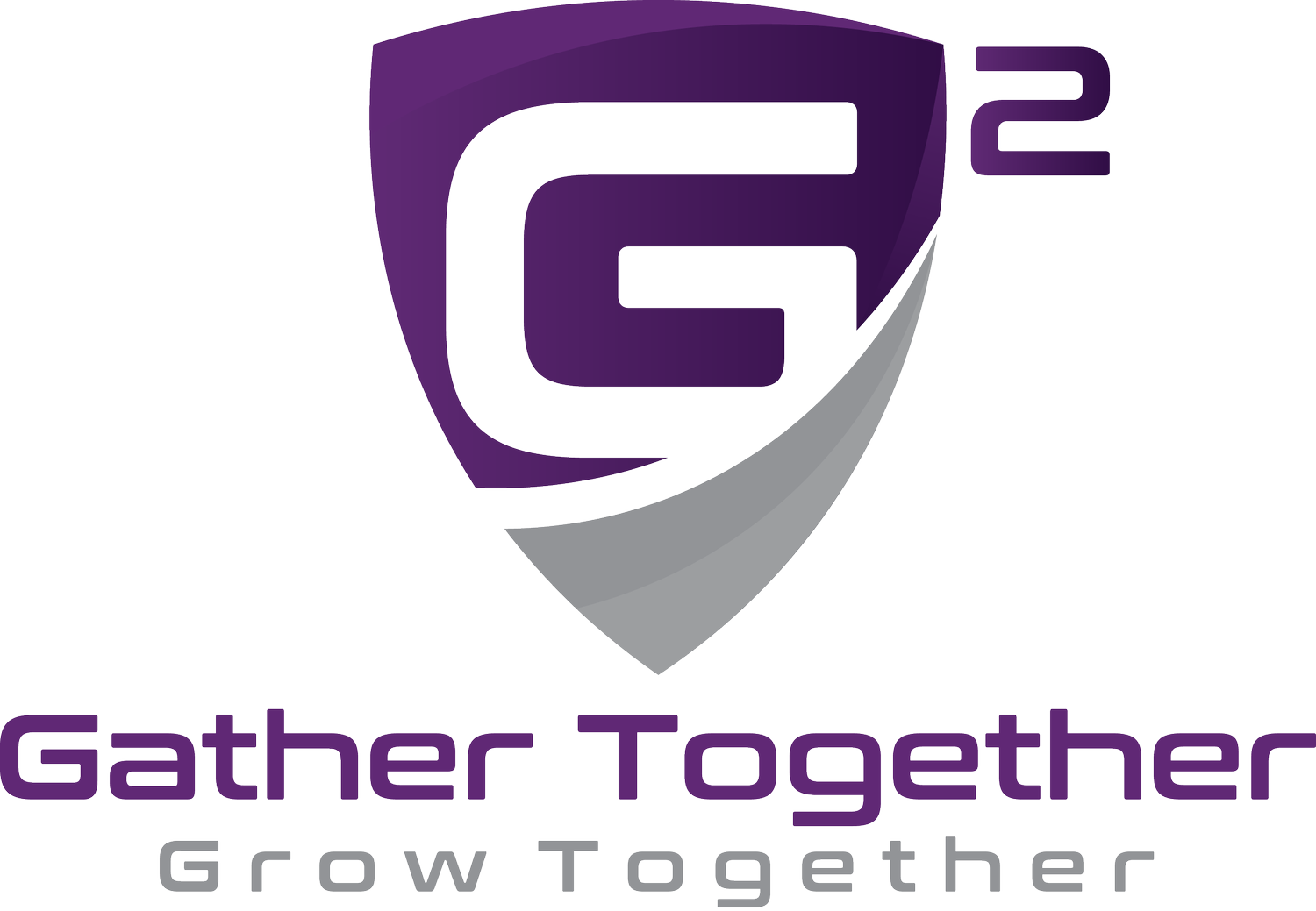 Gather Together Grow Together