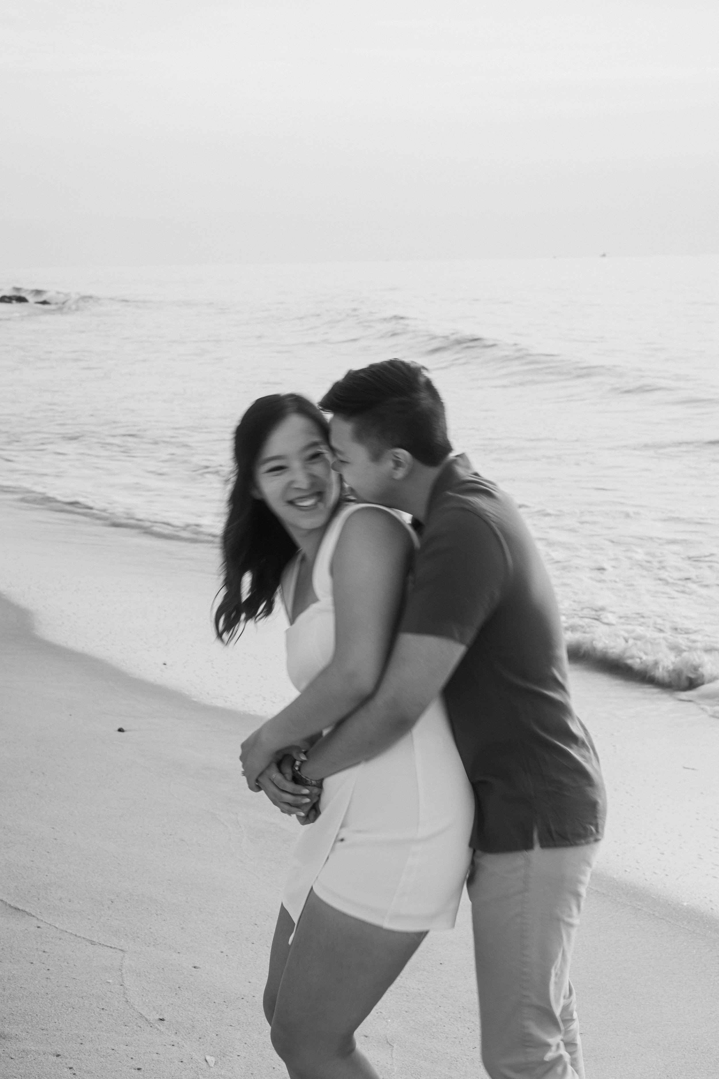 CW Engagement r5 B&W-21.jpg