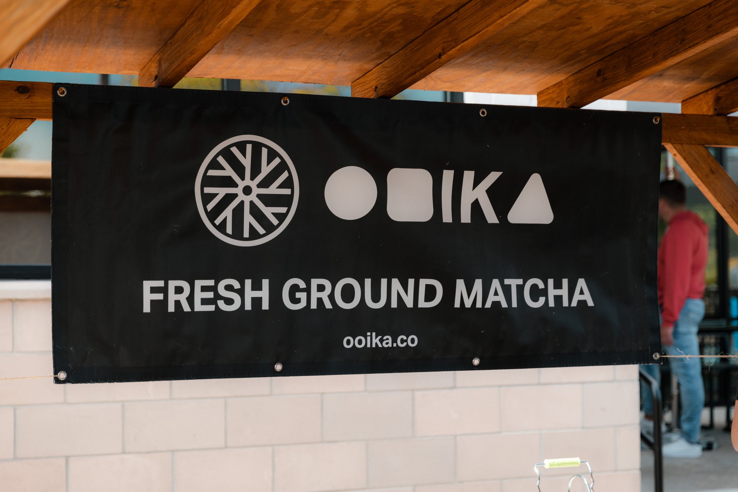 SweetgreenOoika-2.jpg