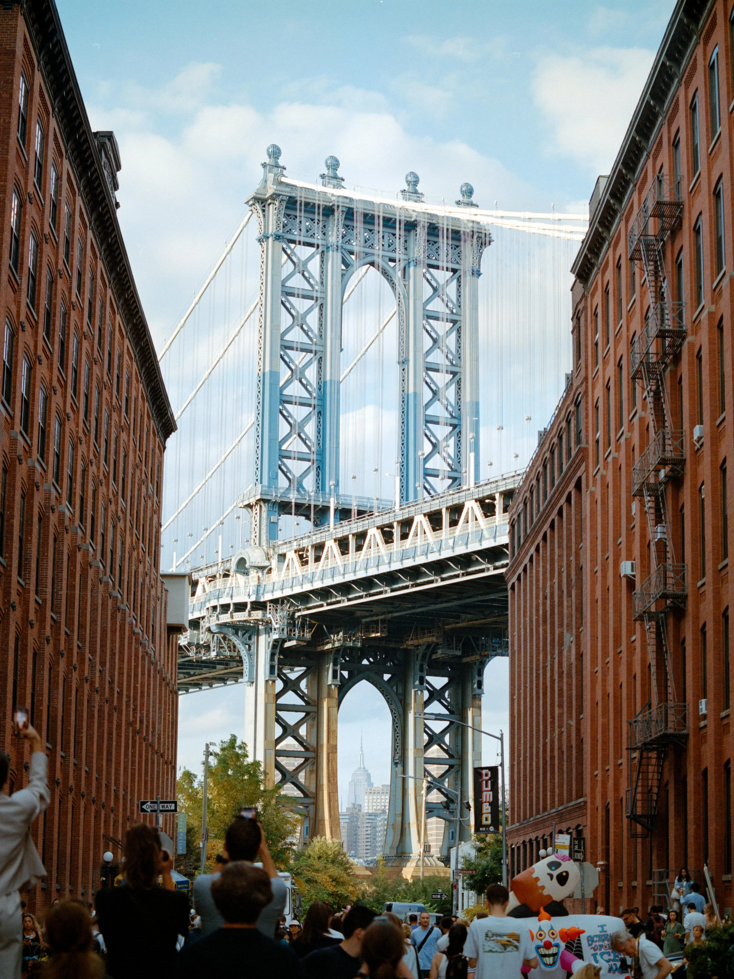Portra 400 - Brooklyn-13.jpg
