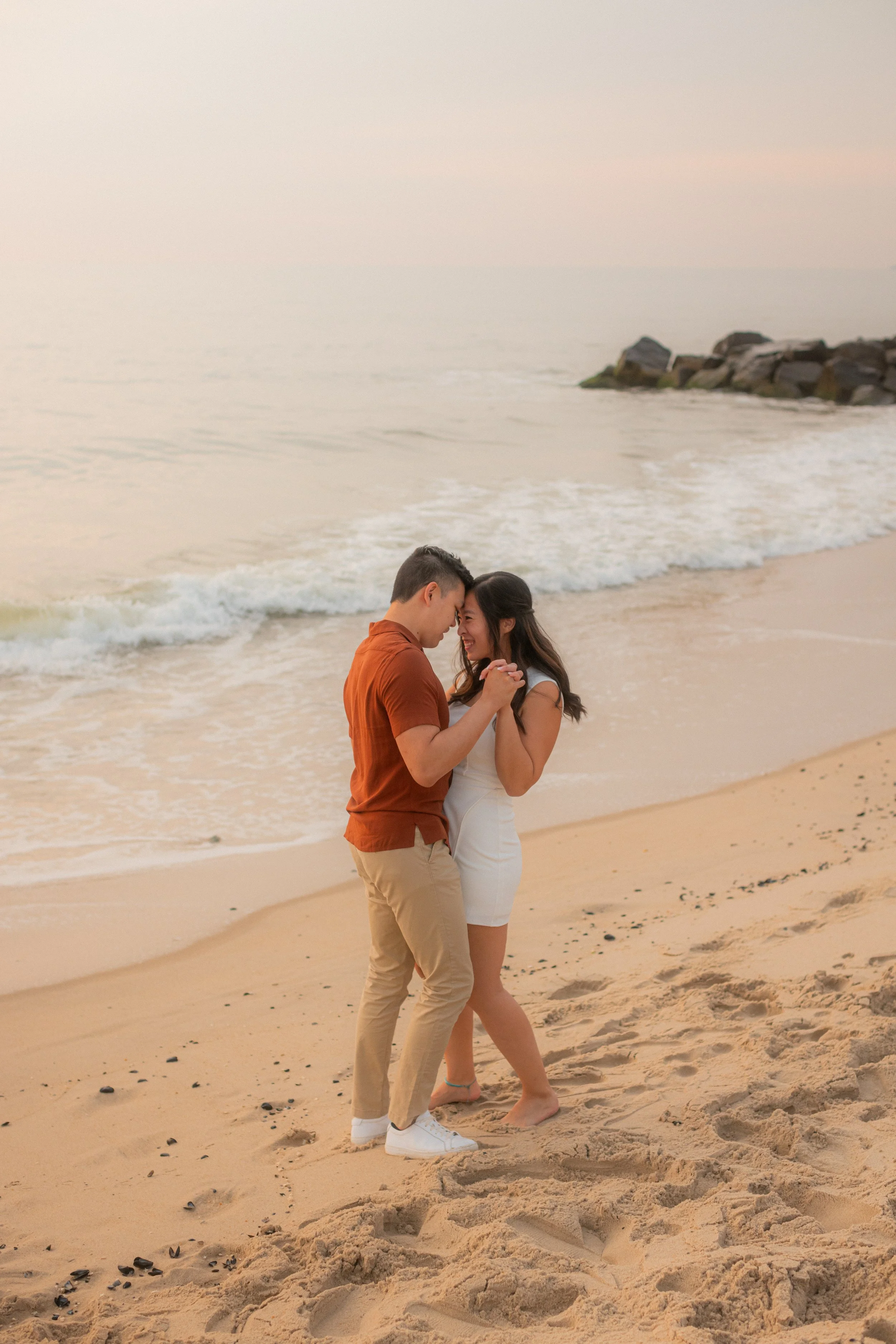 CW Engagement r5 Color-80.jpg