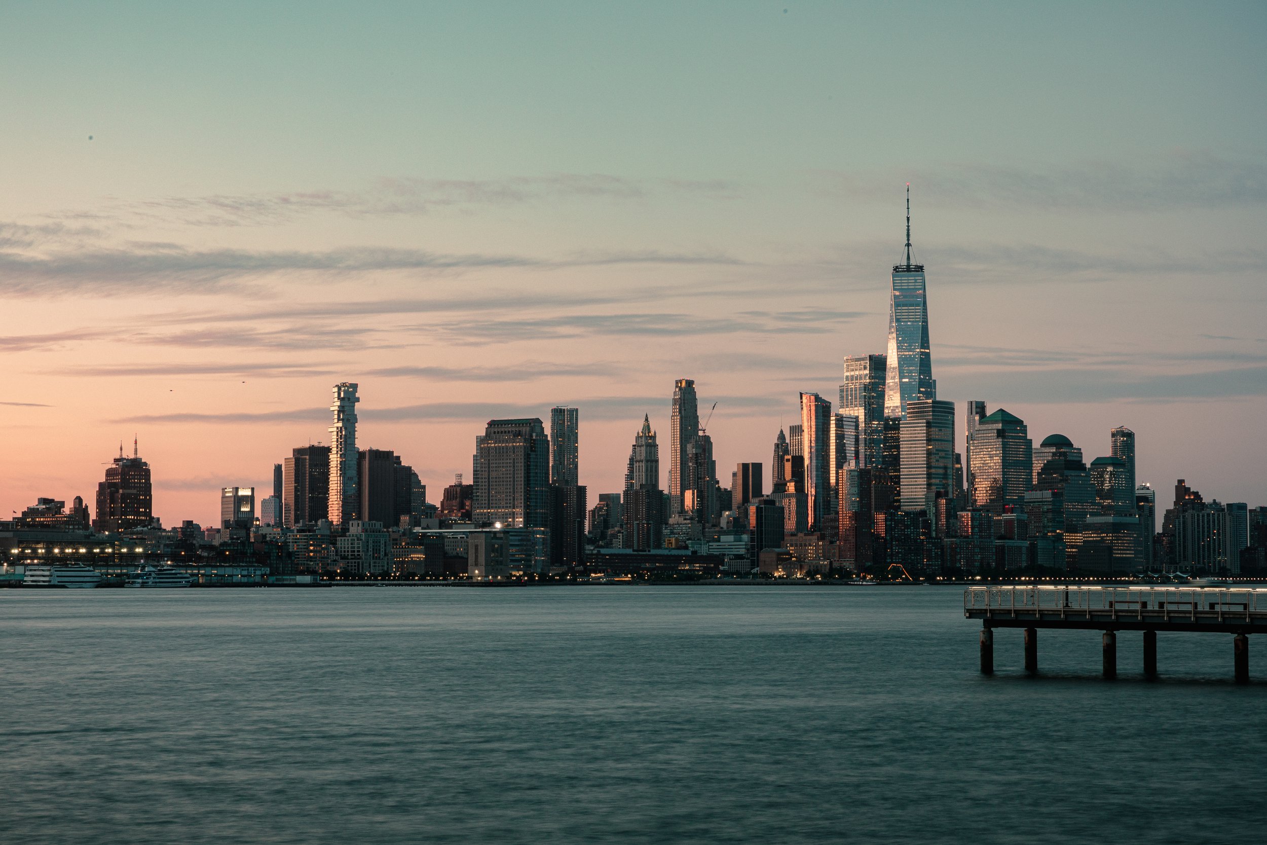New York Skyline Hoboken.jpg