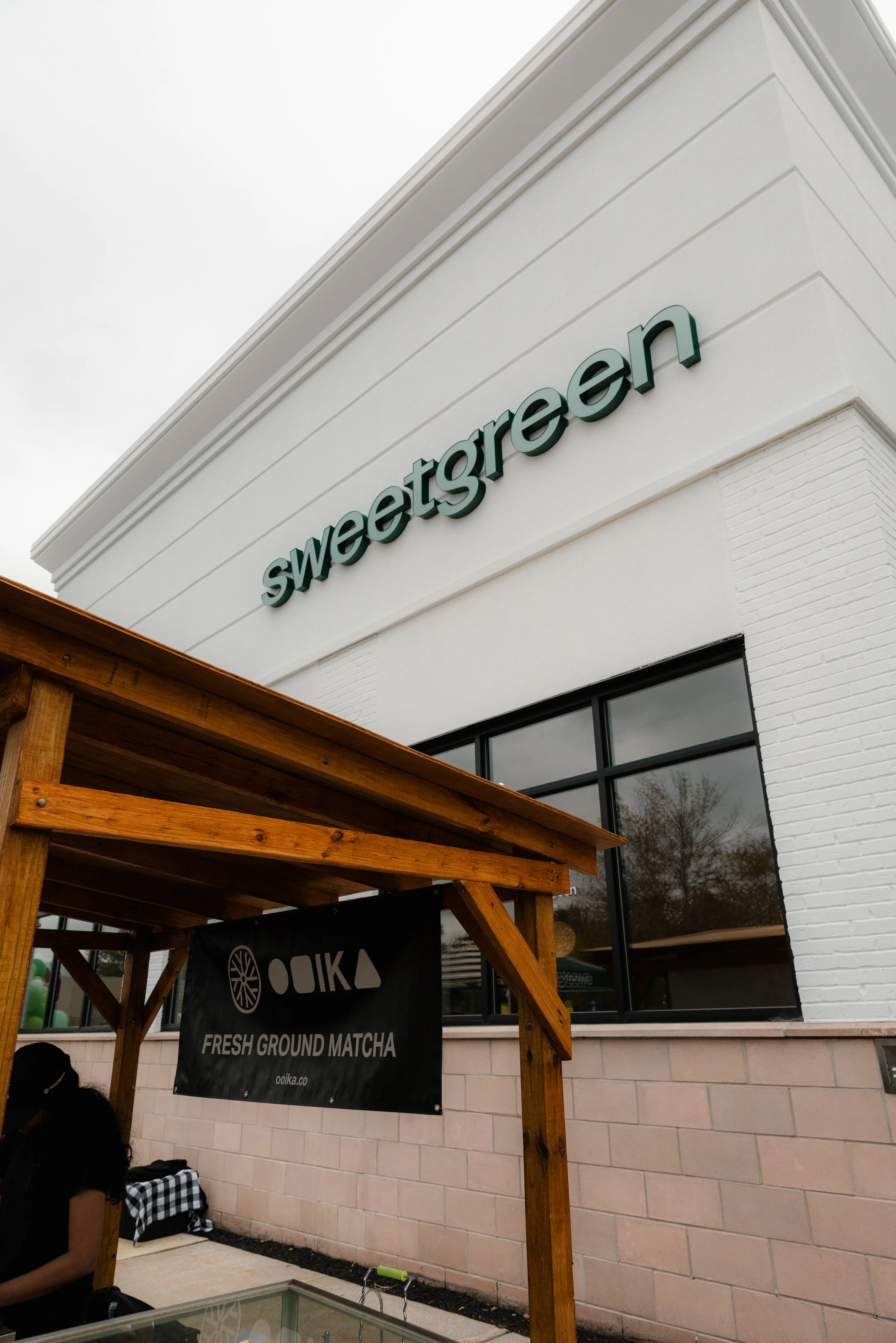 SweetgreenOoika-34.jpg