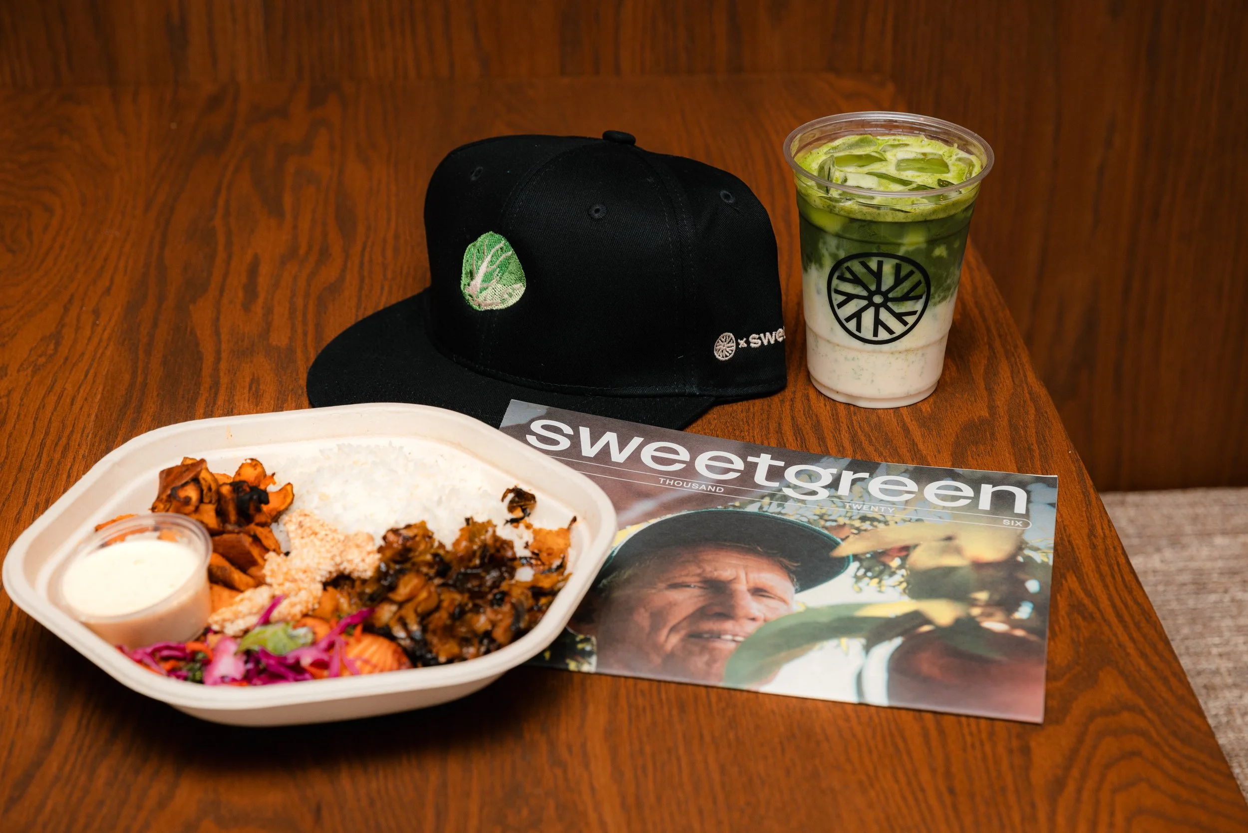 SweetgreenOoika-23.jpg