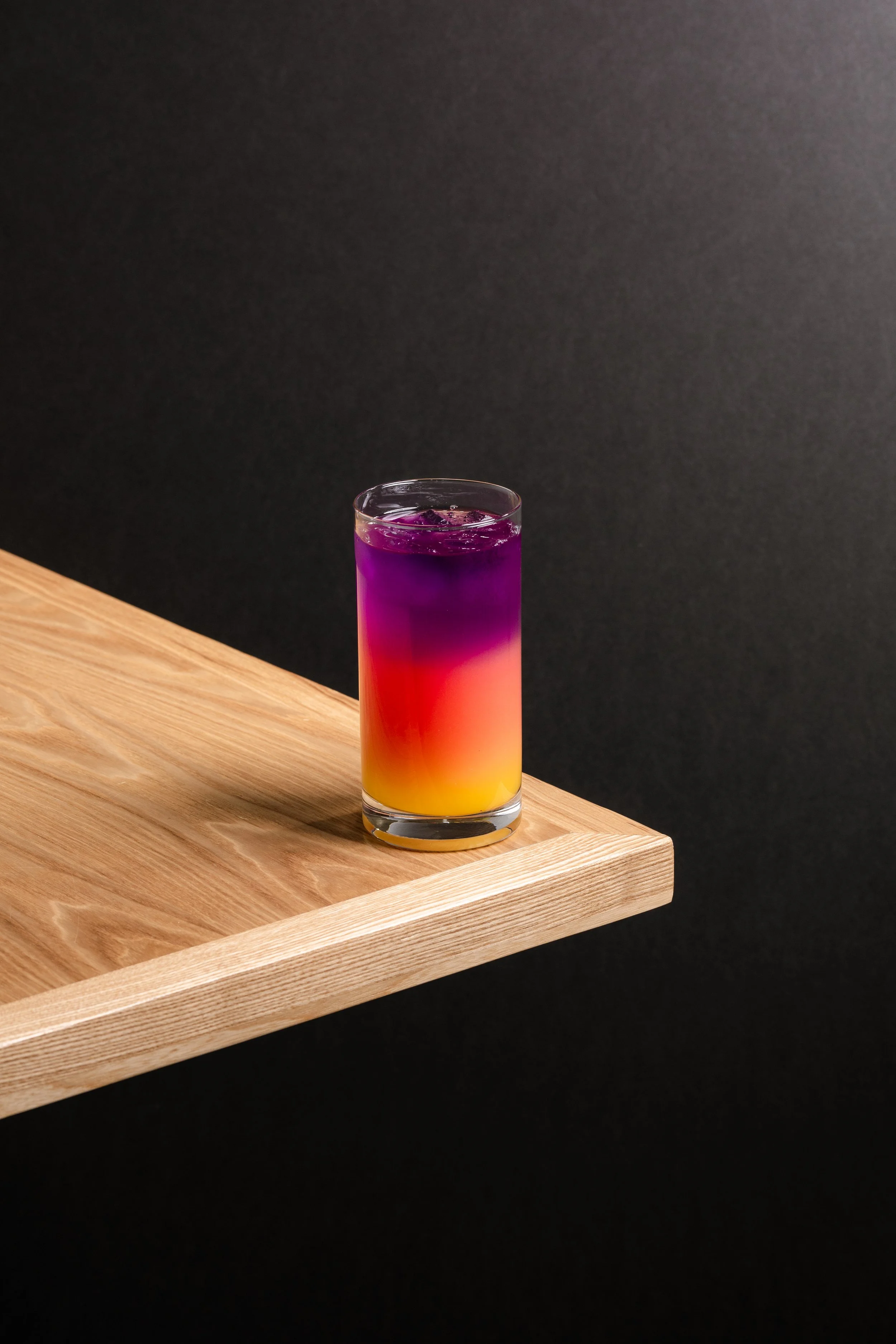 Summer Sunset Clean.jpg