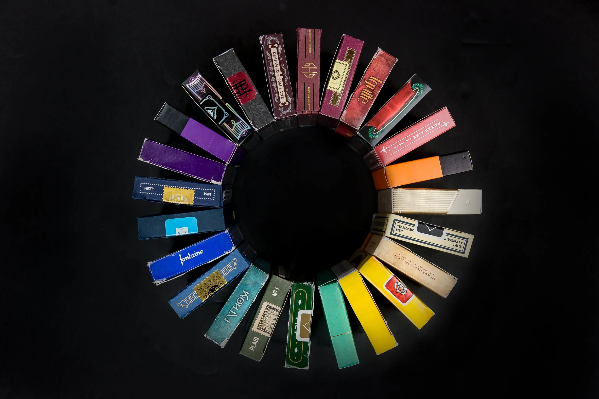 Color Wheel 2.jpg