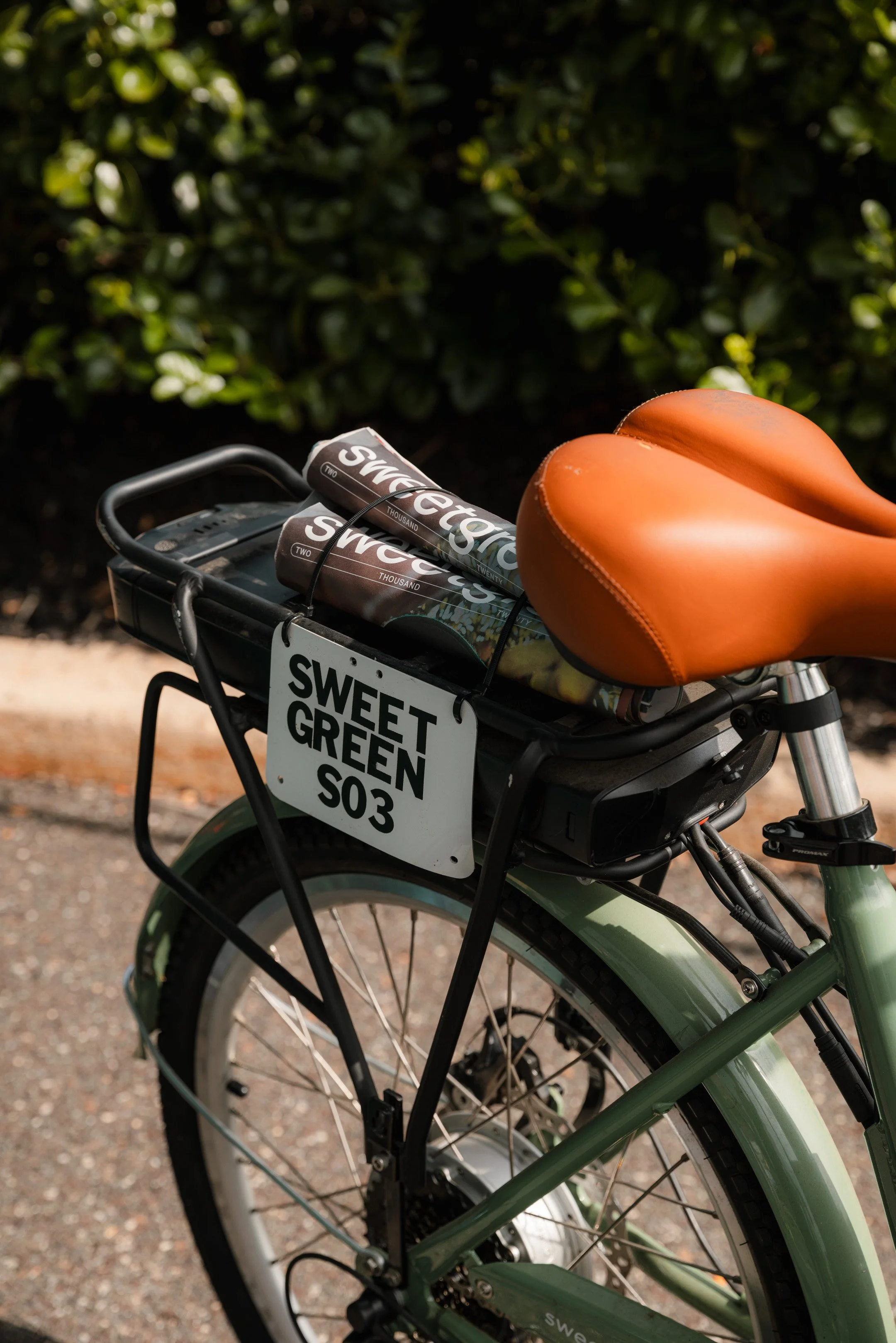 SweetgreenOoika-9.jpg