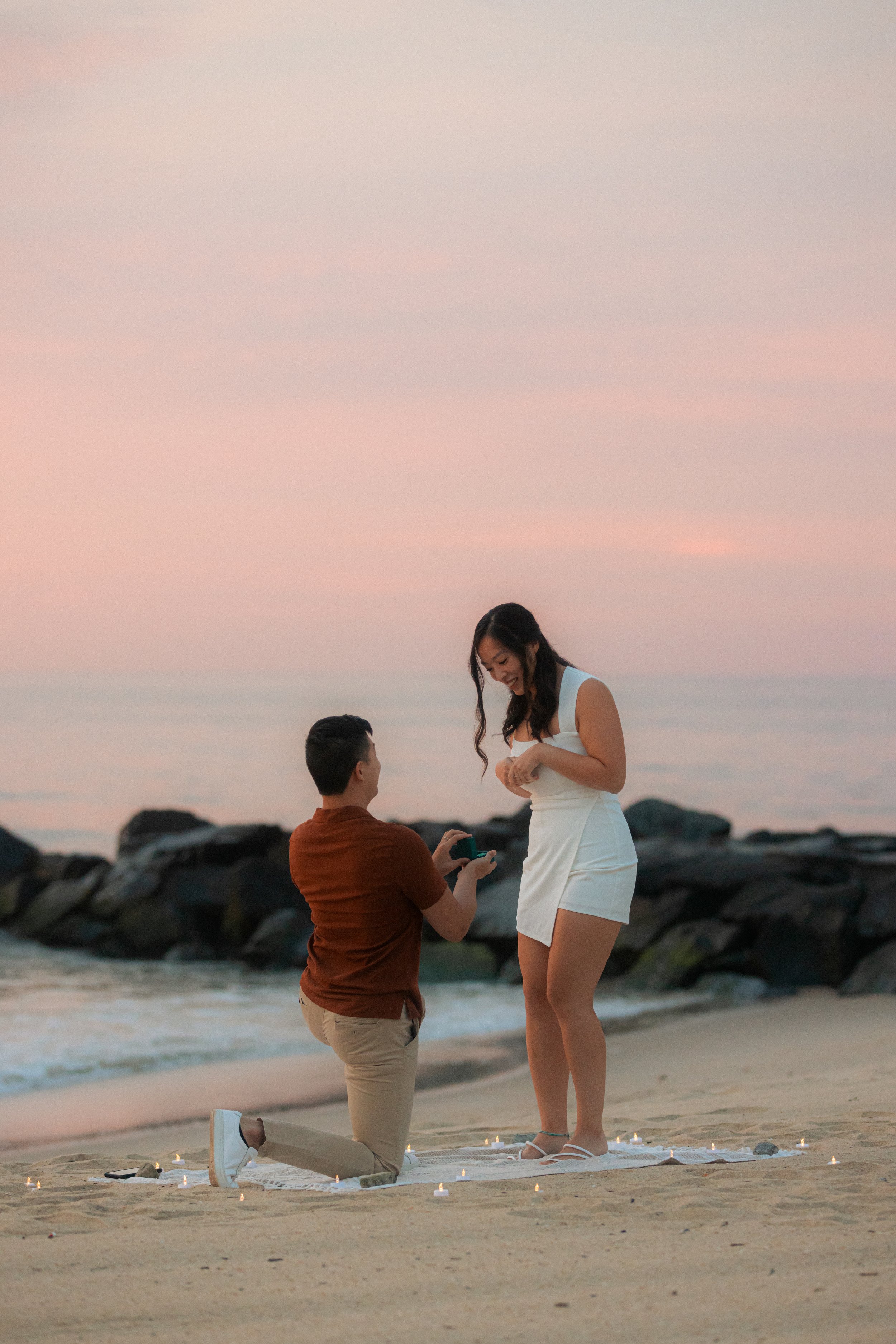 CW Engagement r5 Color-18.jpg