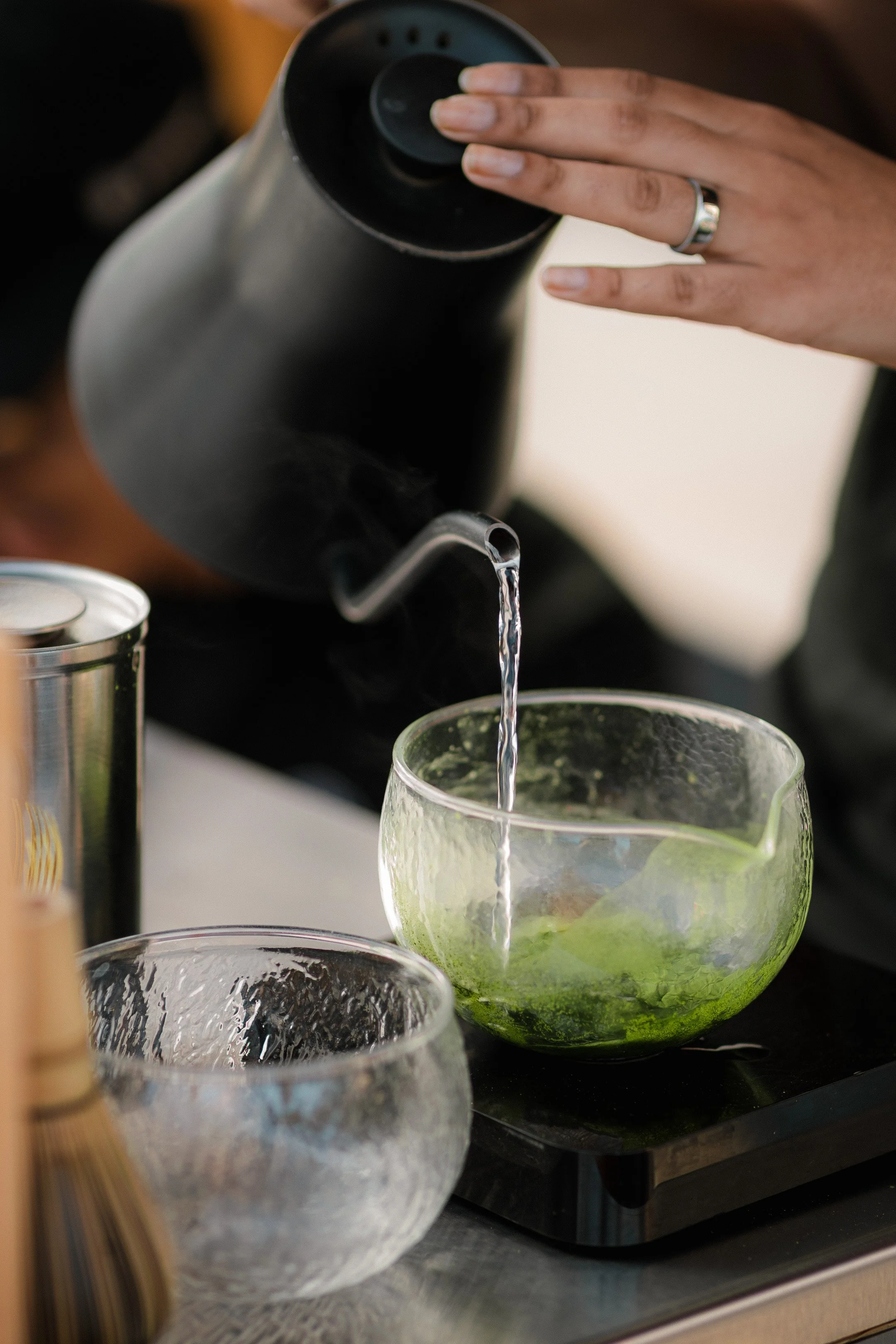 SweetgreenOoika-11.jpg
