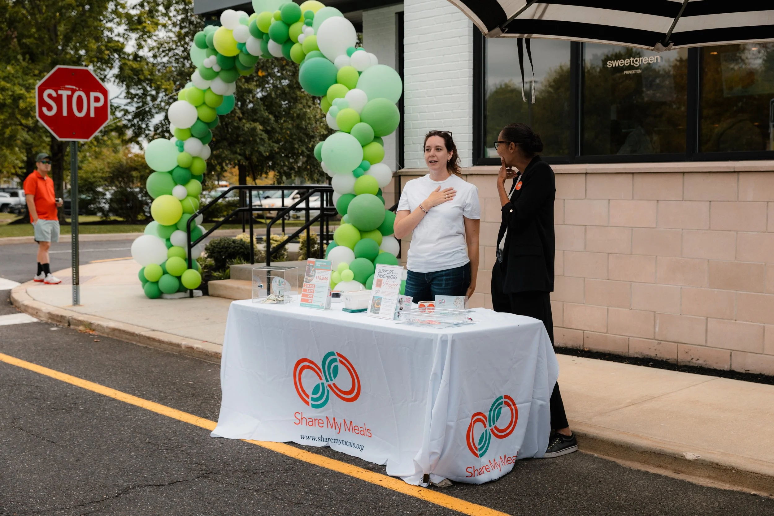SweetgreenOoika-33.jpg