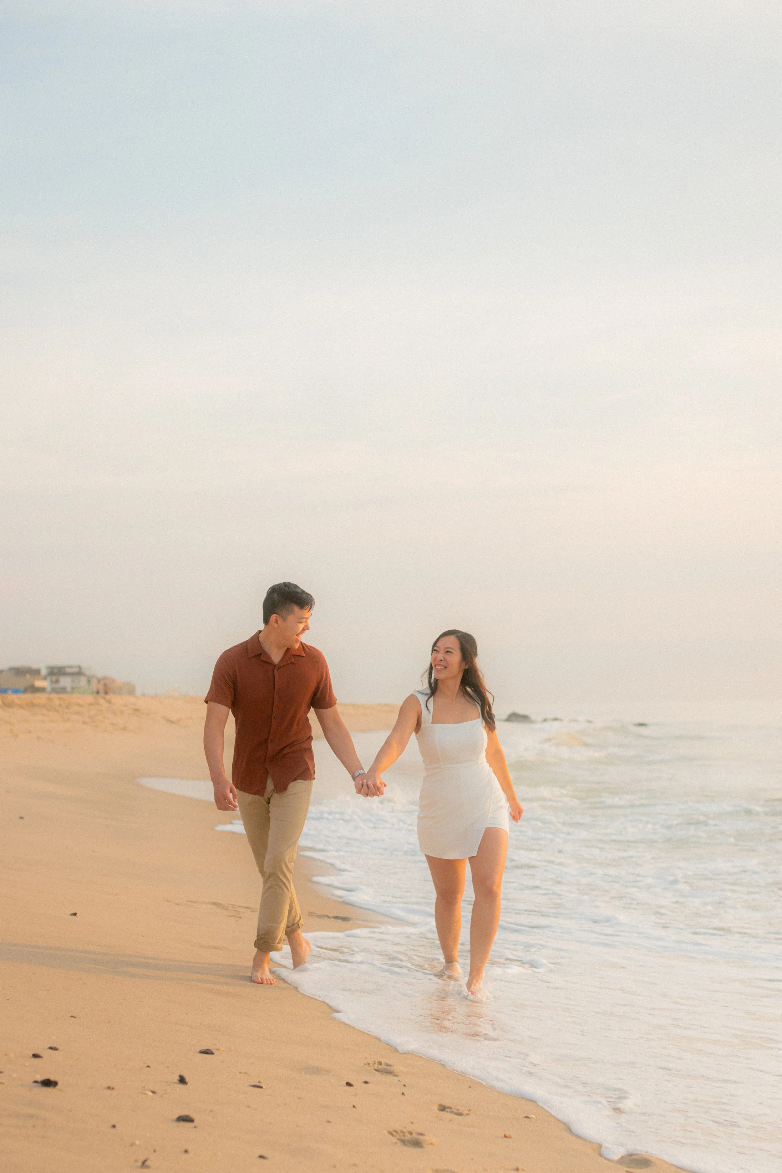 CW Engagement r5 Color-109.jpg