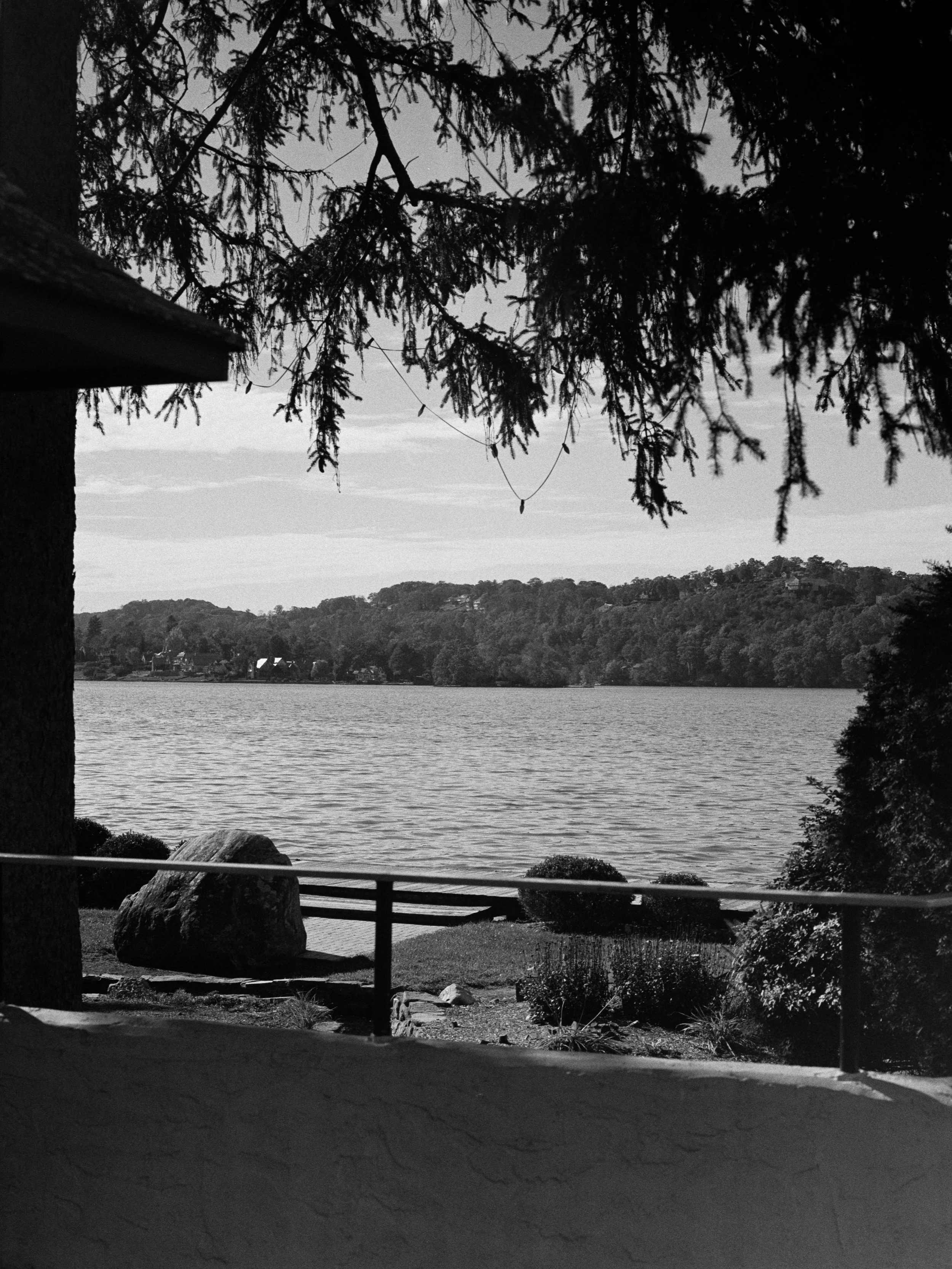 HP5+ - Sparta-11.jpg