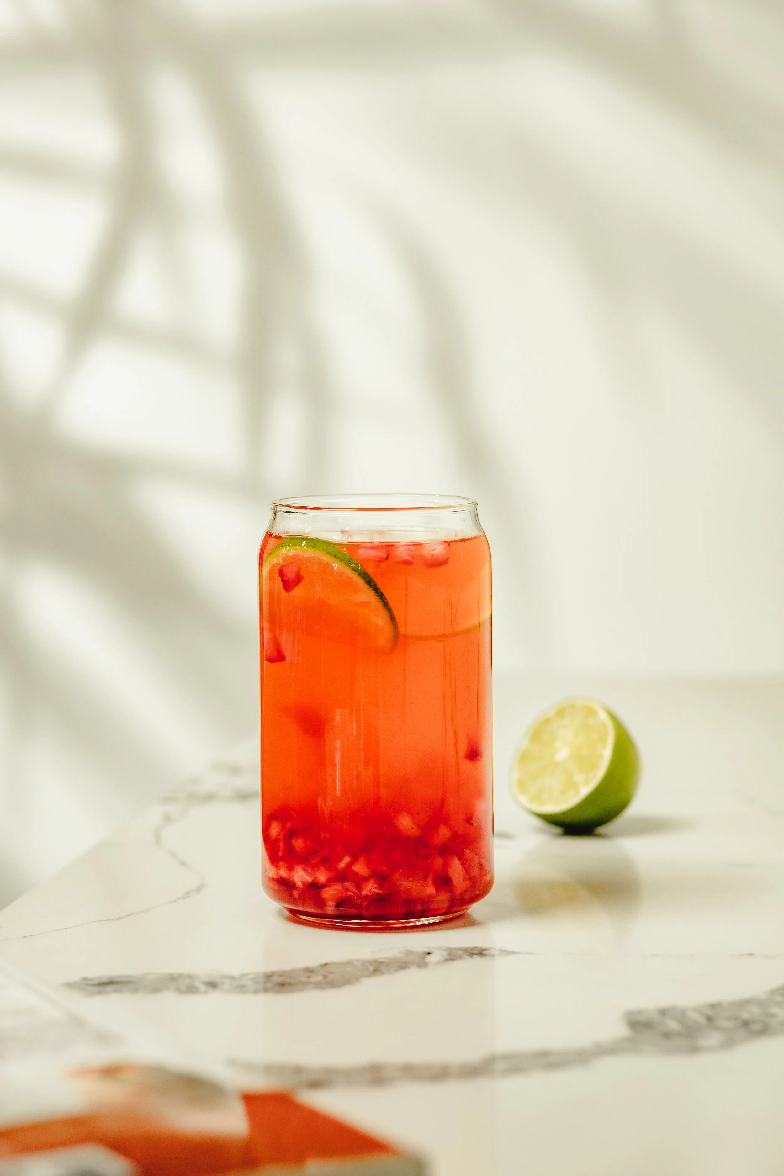 Strawberry Lime Refresher Retro Vibe.jpg