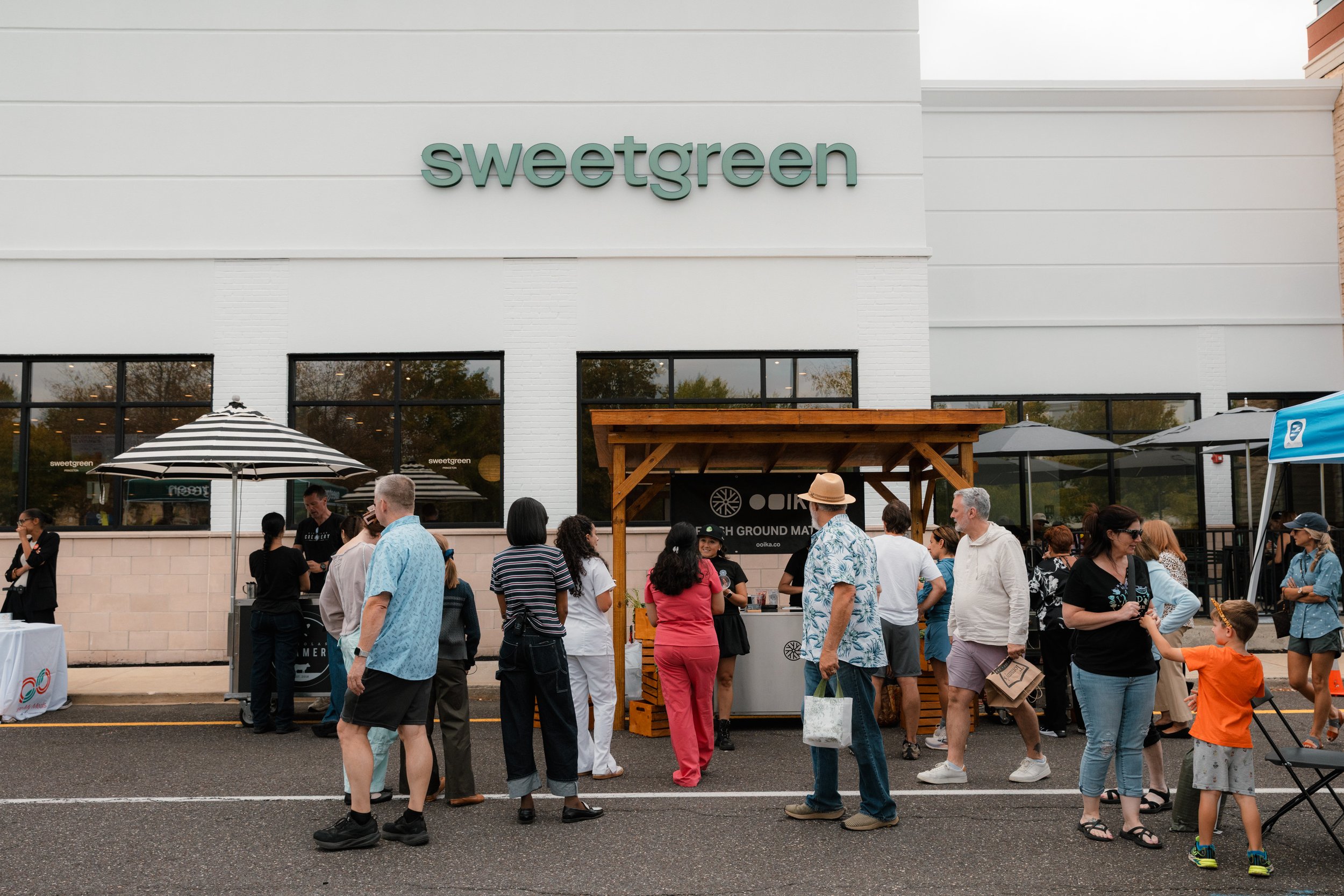 SweetgreenOoika-32.jpg