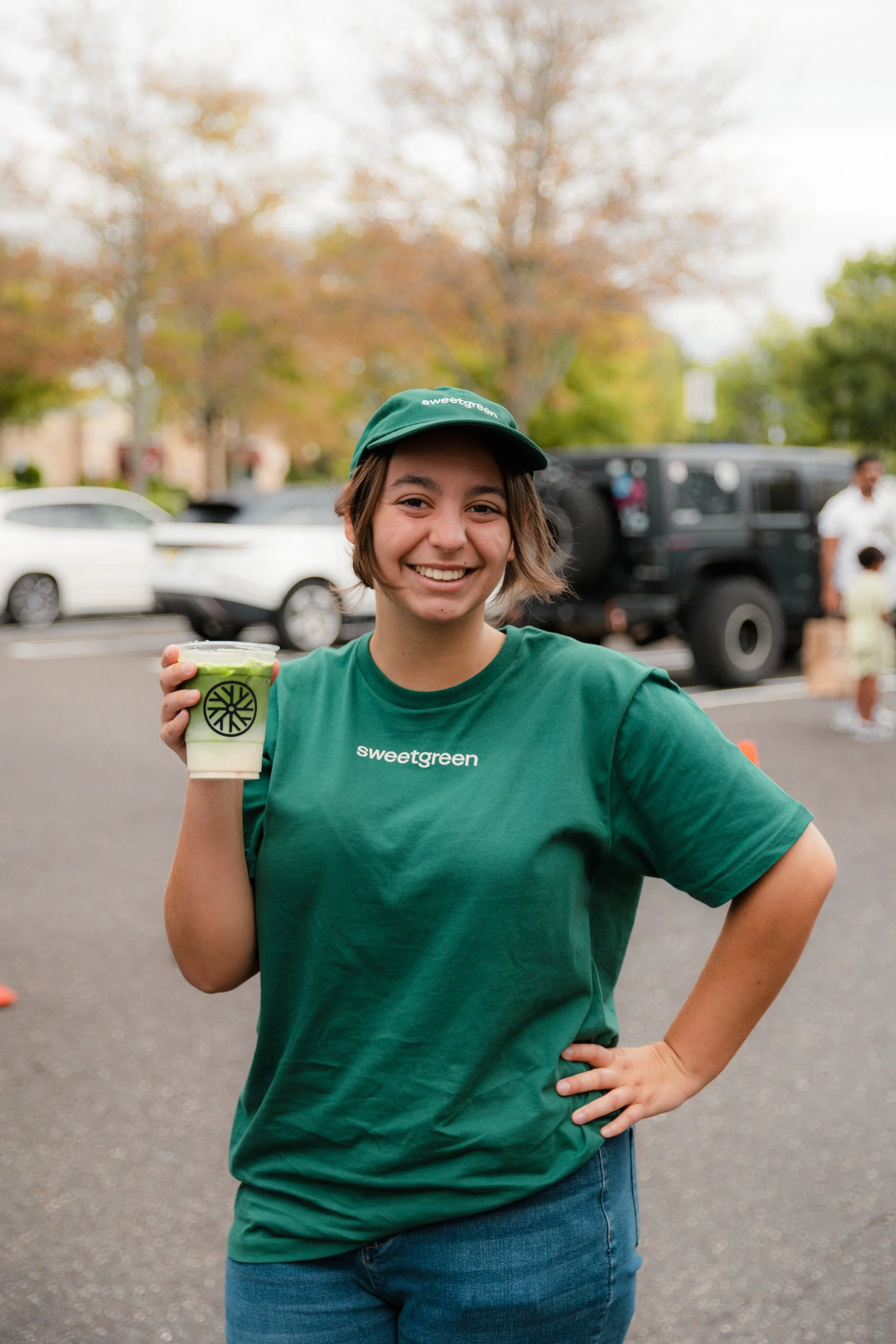 SweetgreenOoika-27.jpg