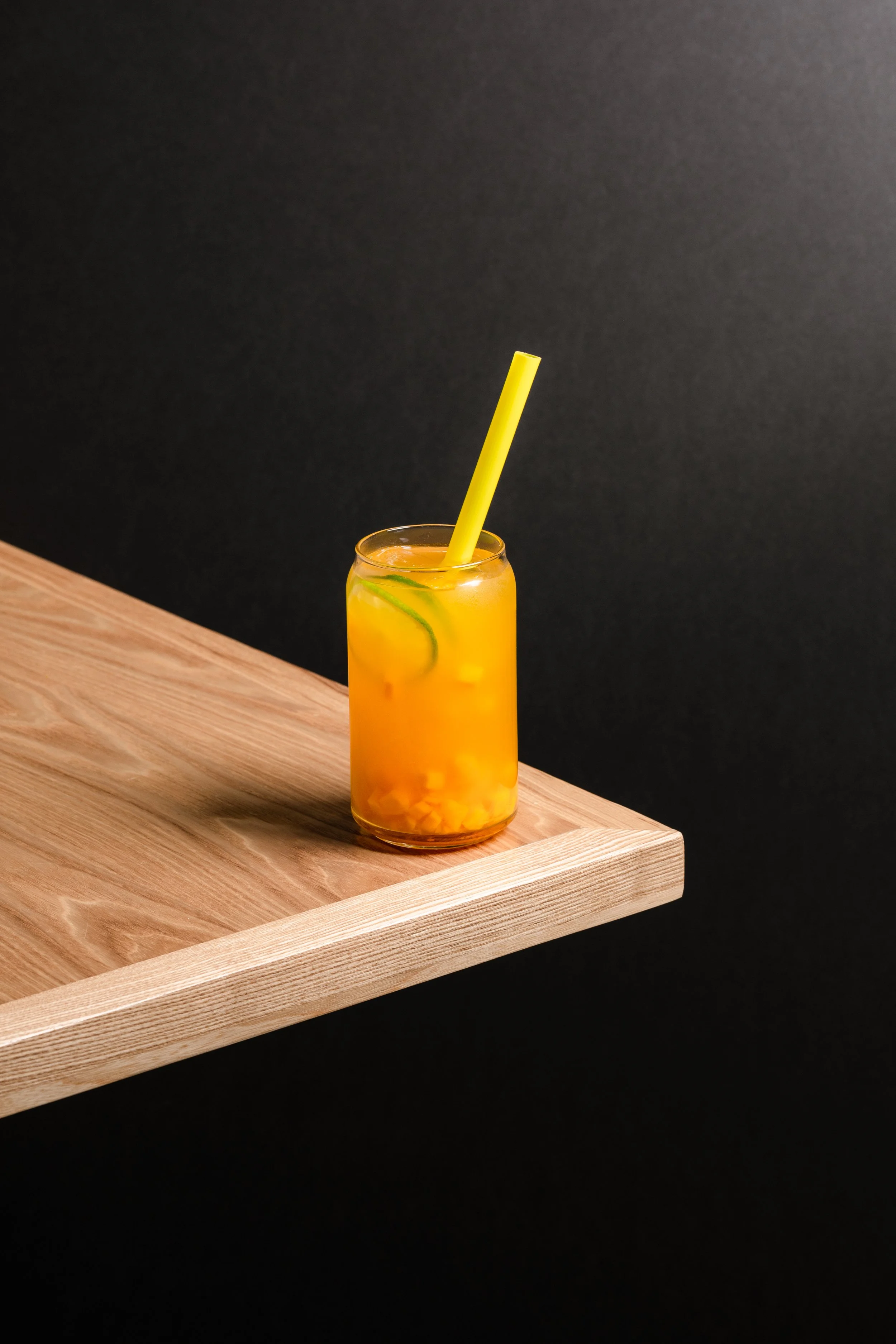 Mango Lime Refresher Clean.jpg