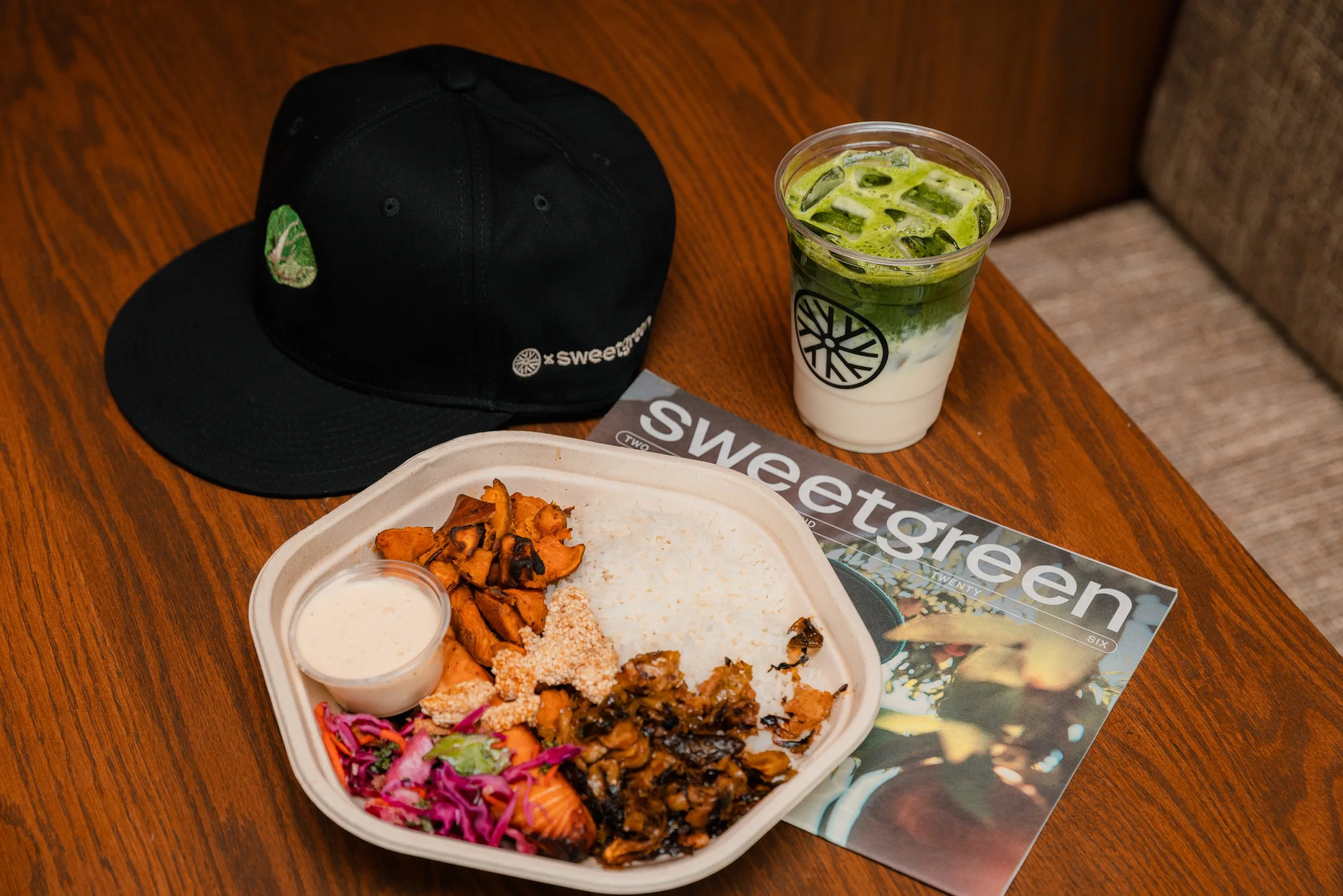 SweetgreenOoika-21.jpg