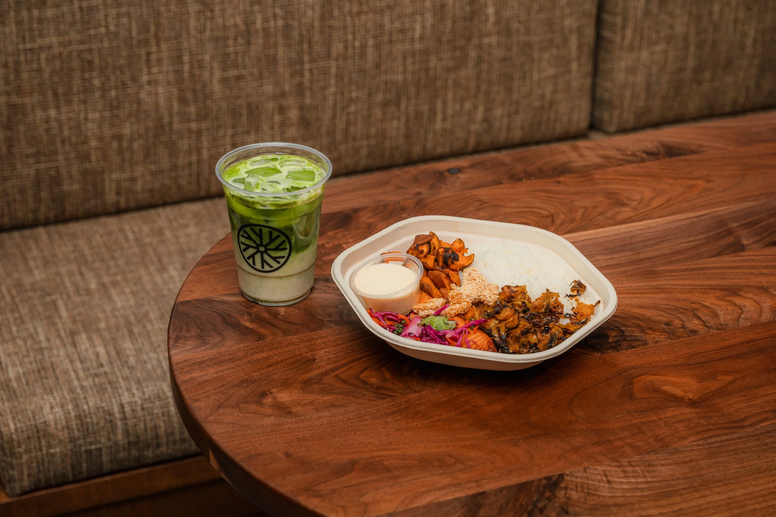 SweetgreenOoika-24.jpg