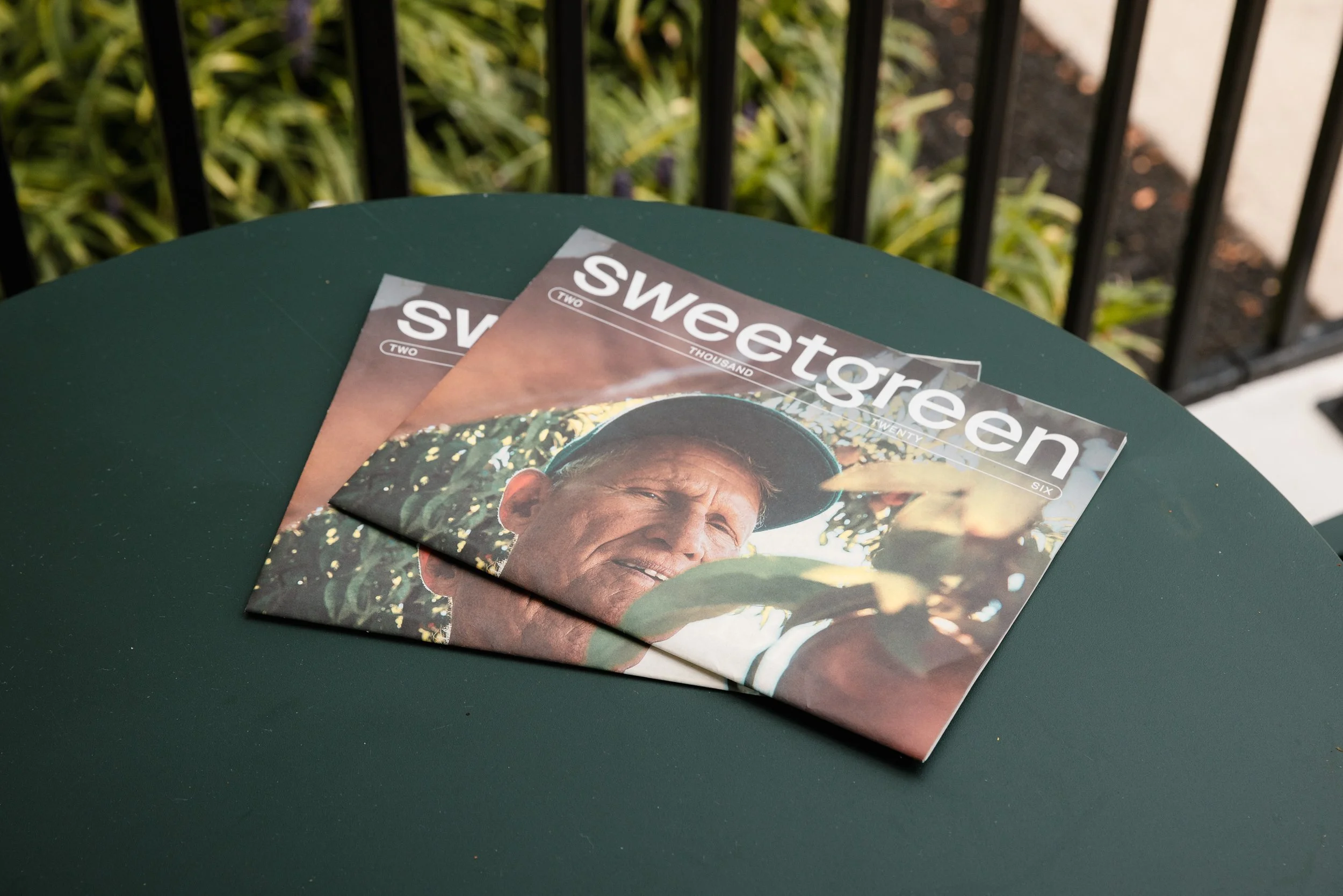 SweetgreenOoika-20.jpg