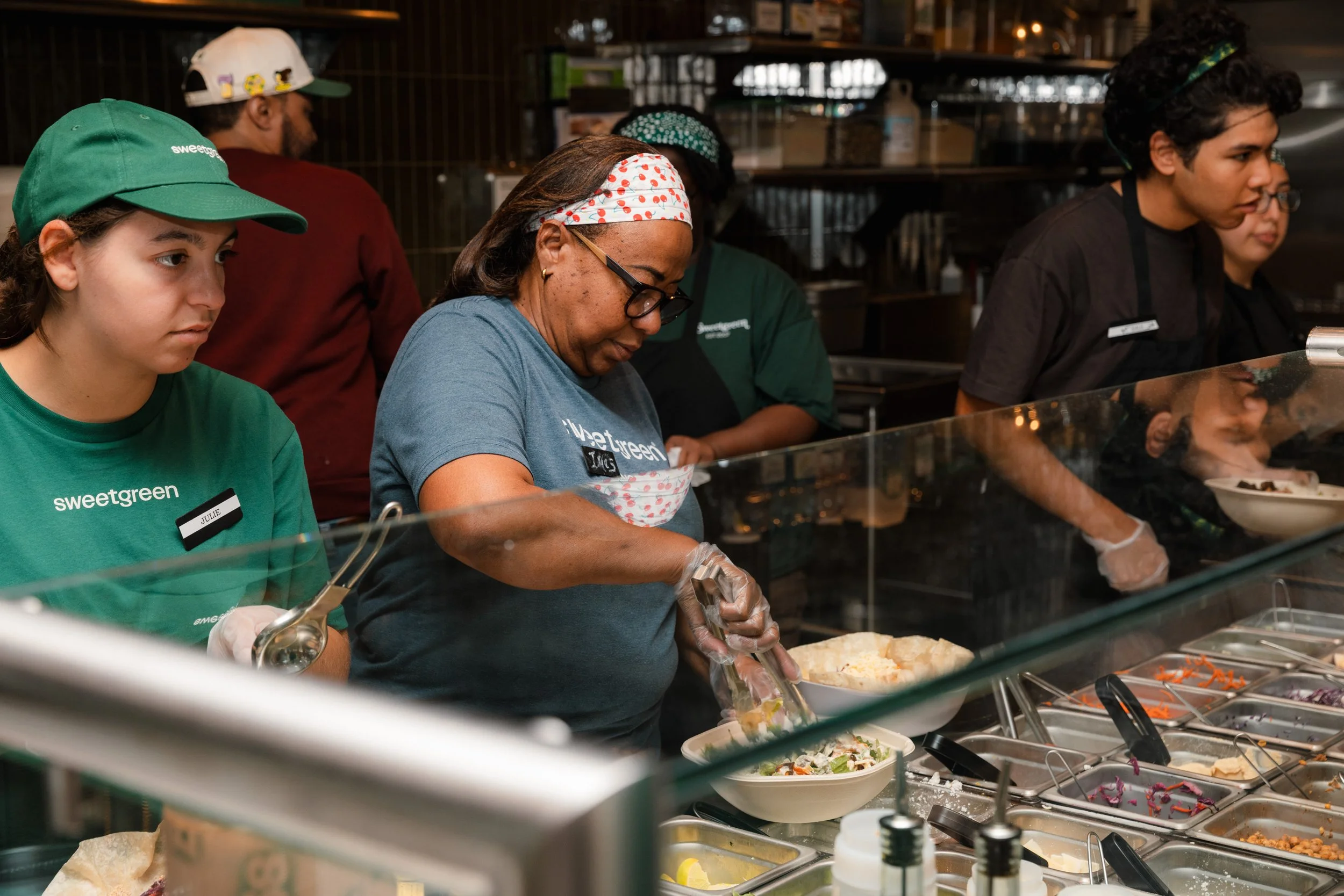SweetgreenOoika-29.jpg