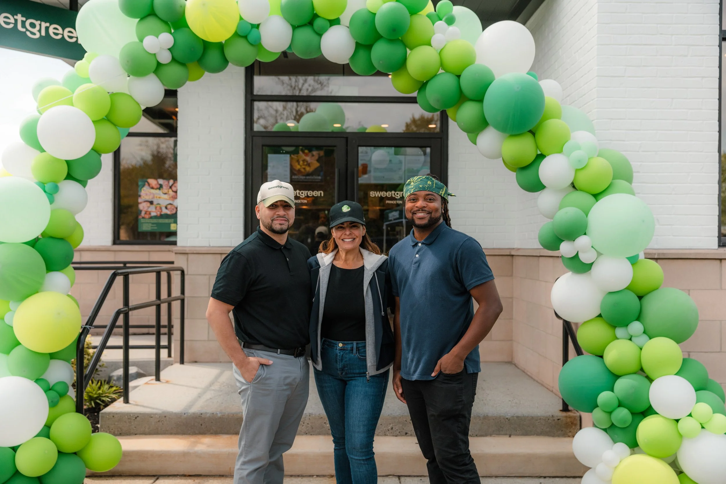 SweetgreenOoika-18.jpg
