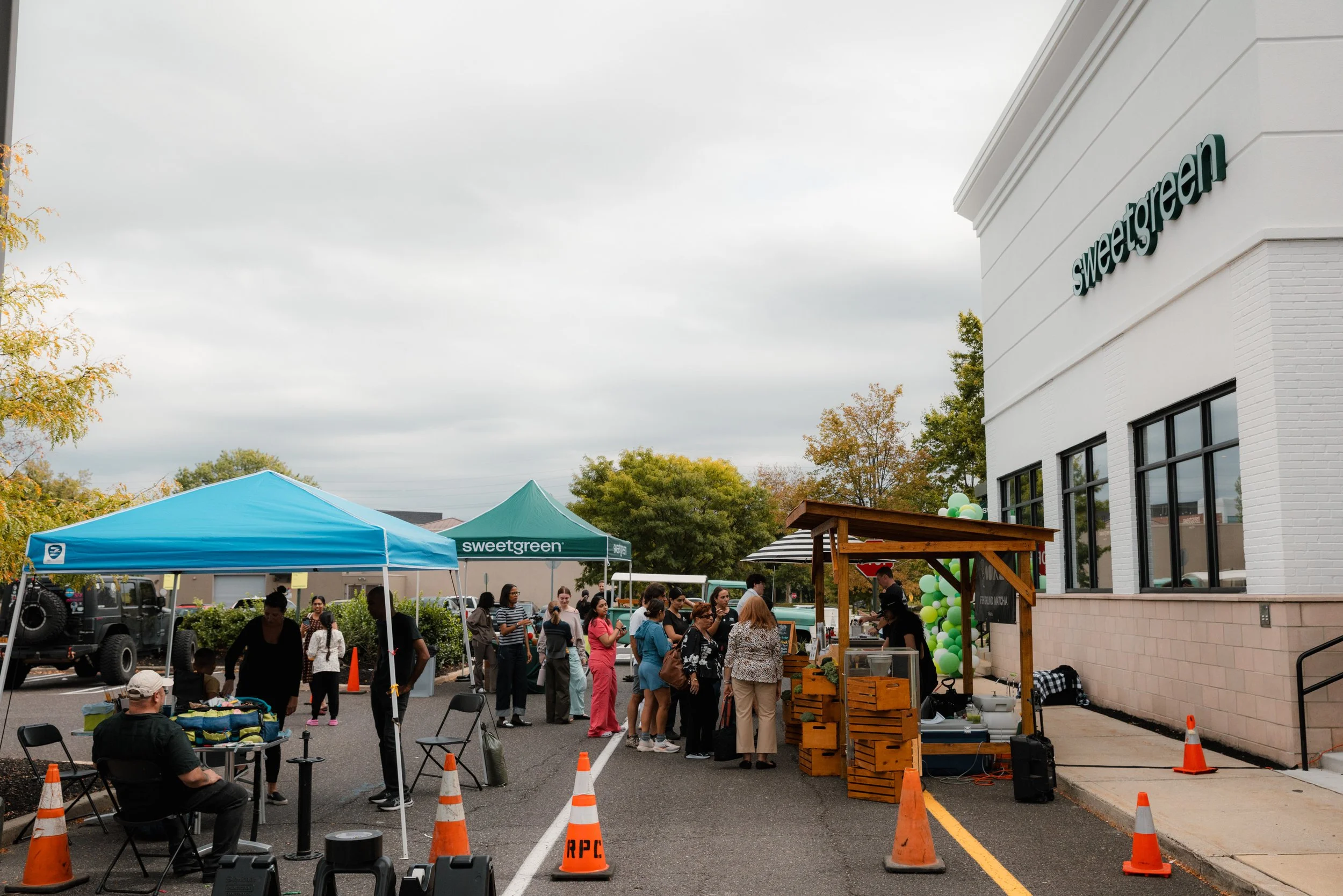 SweetgreenOoika-31.jpg