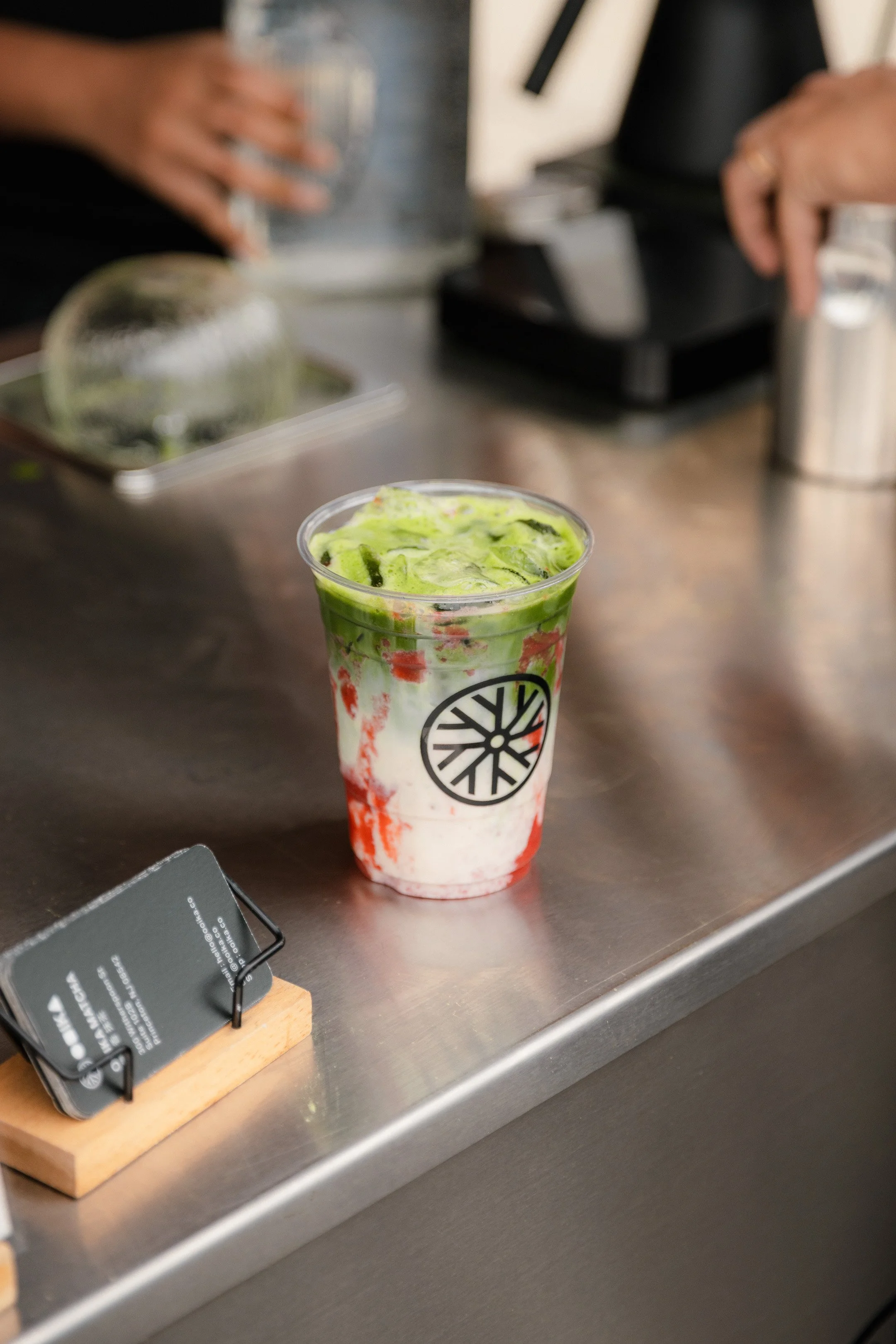 SweetgreenOoika-26.jpg