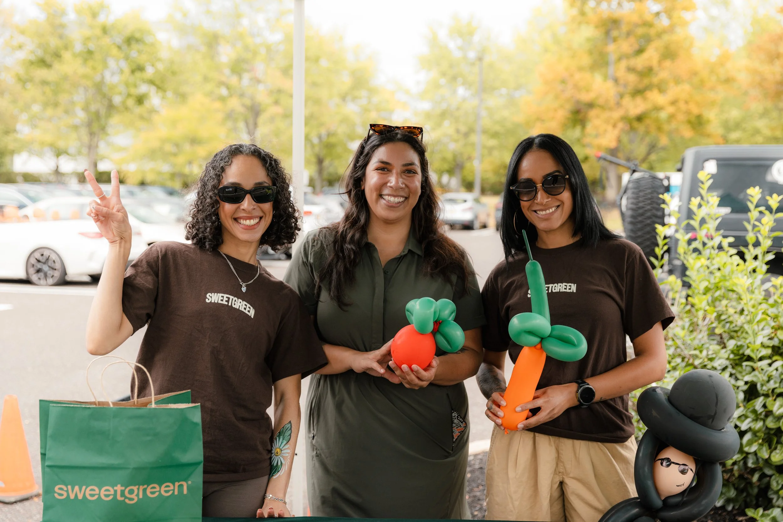 SweetgreenOoika-25.jpg
