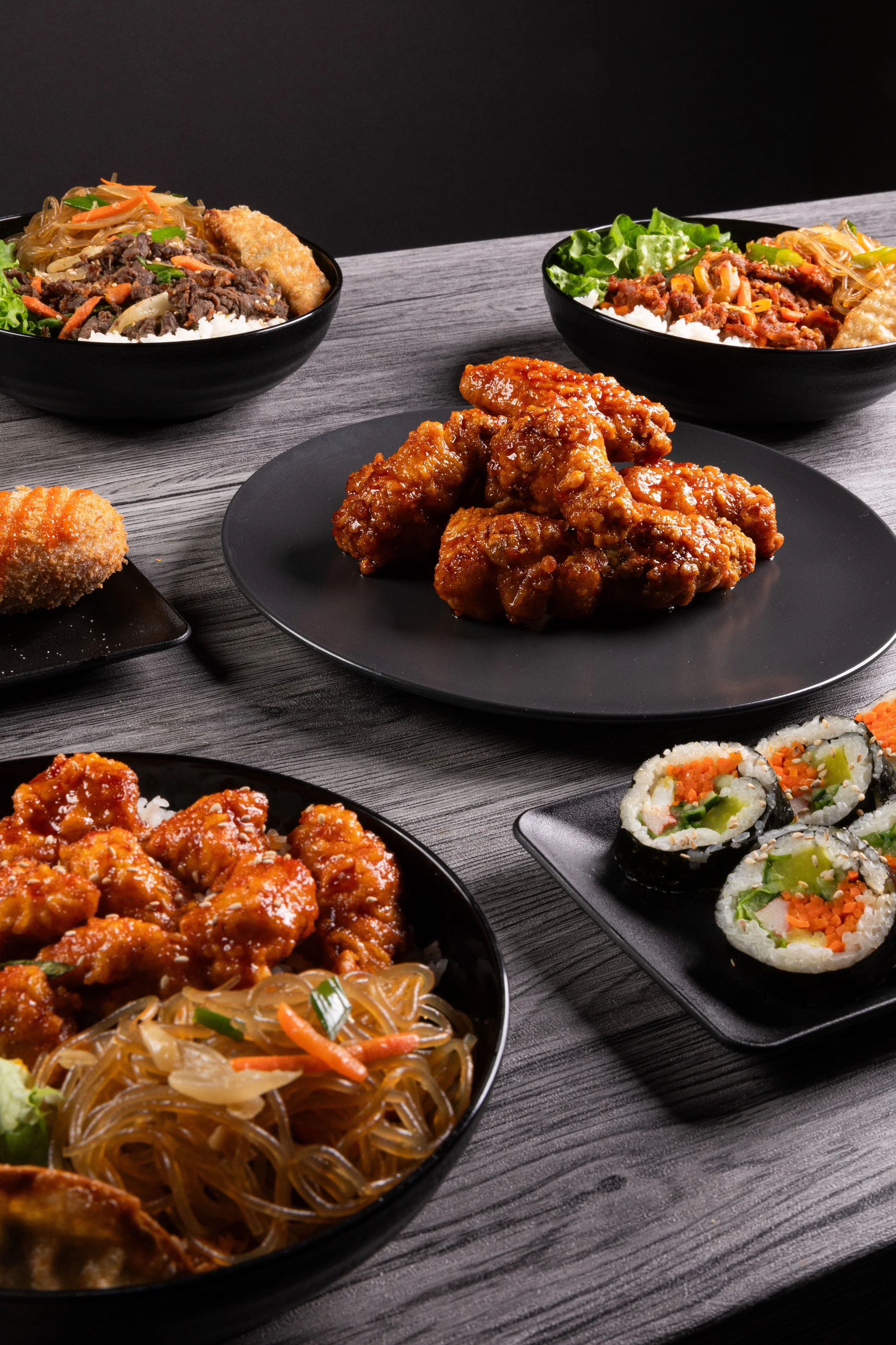 Table Spread Front Angle.jpg