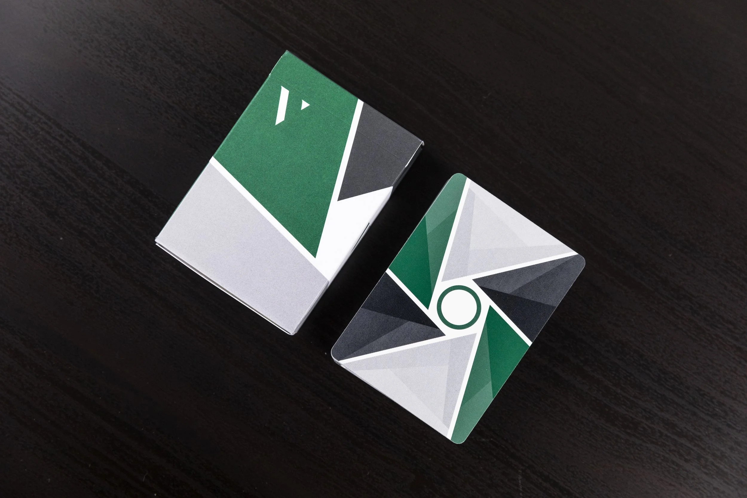 Tuck and Back Design Edited.jpg