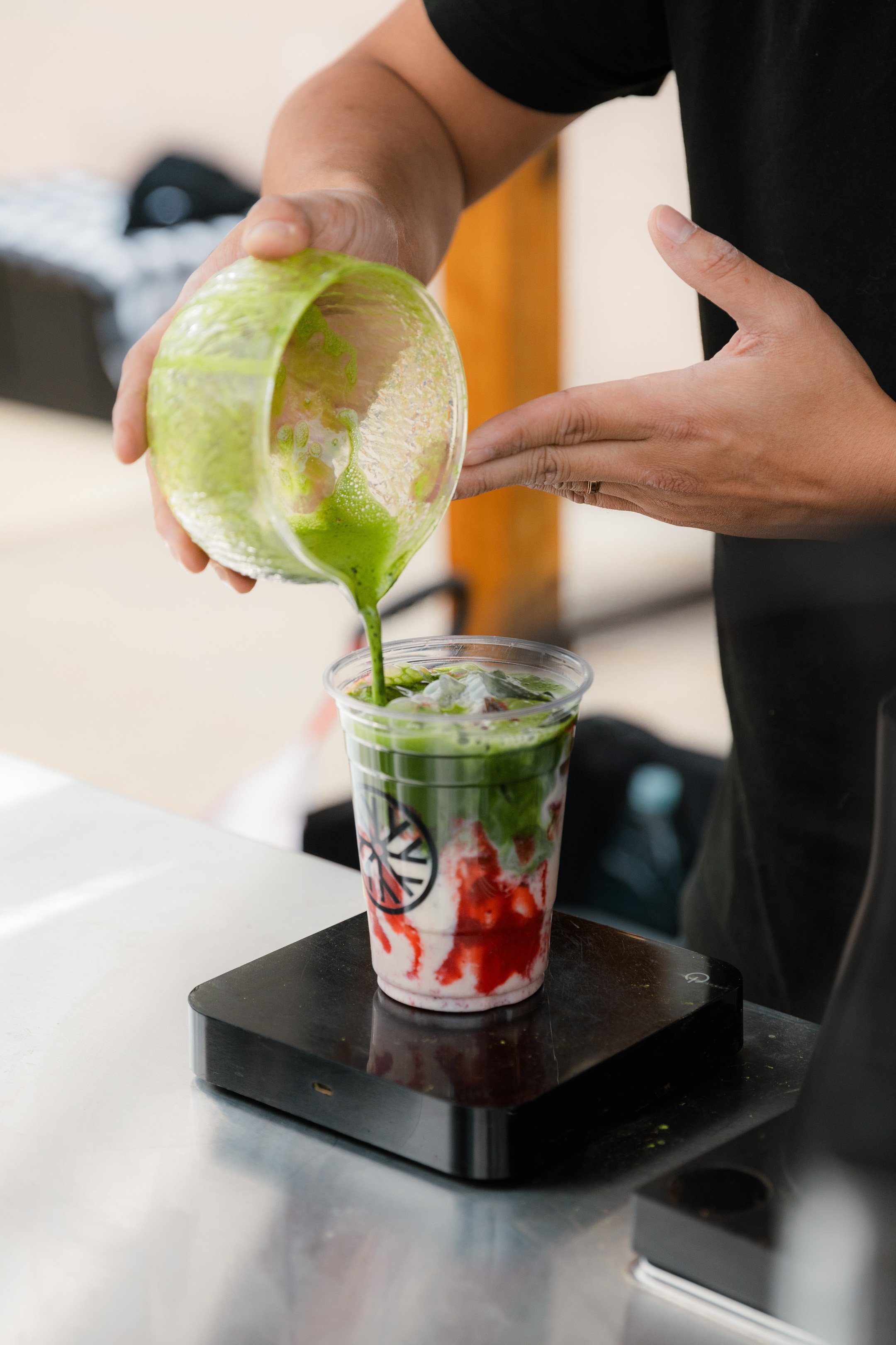 SweetgreenOoika-13.jpg