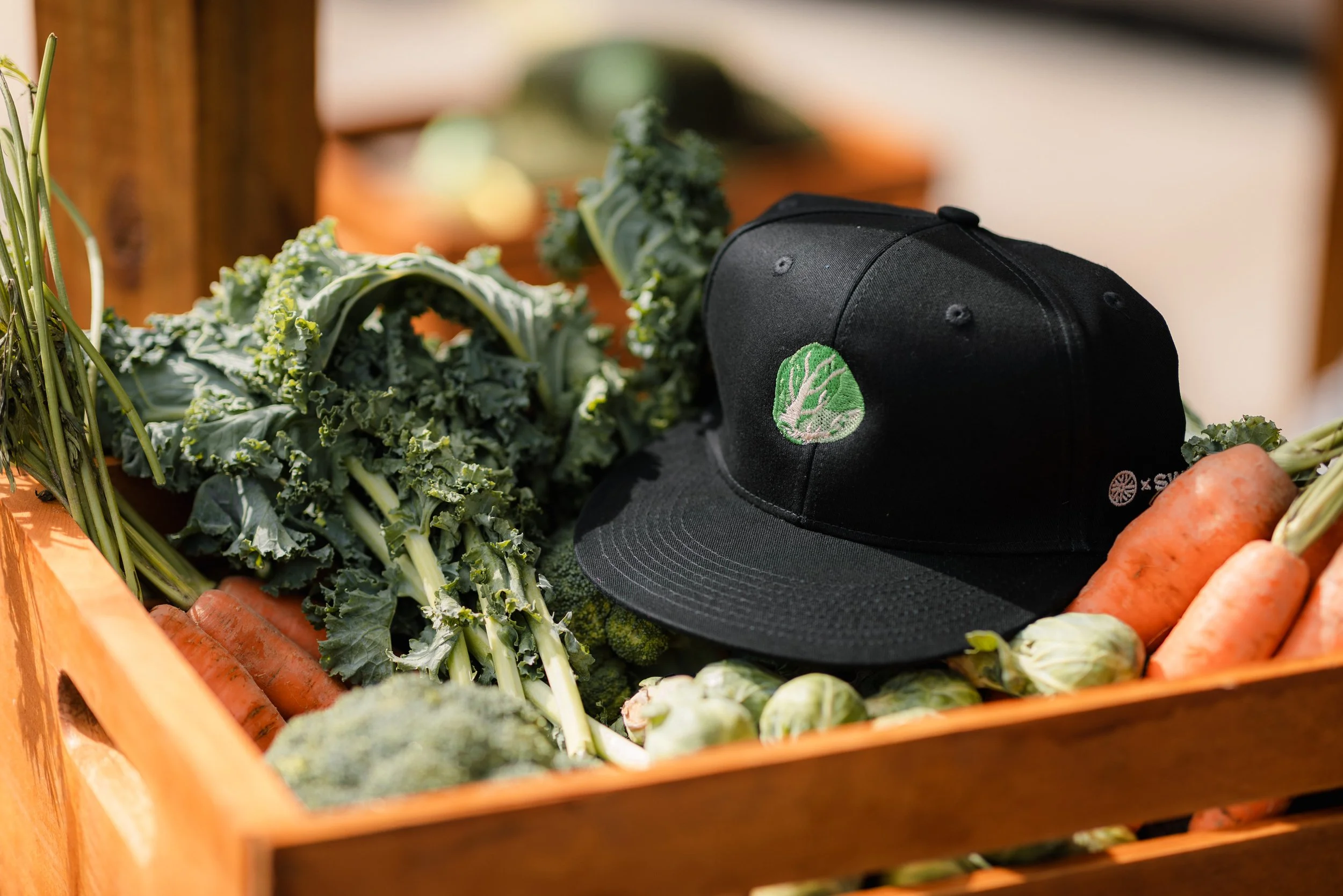 SweetgreenOoika-3.jpg