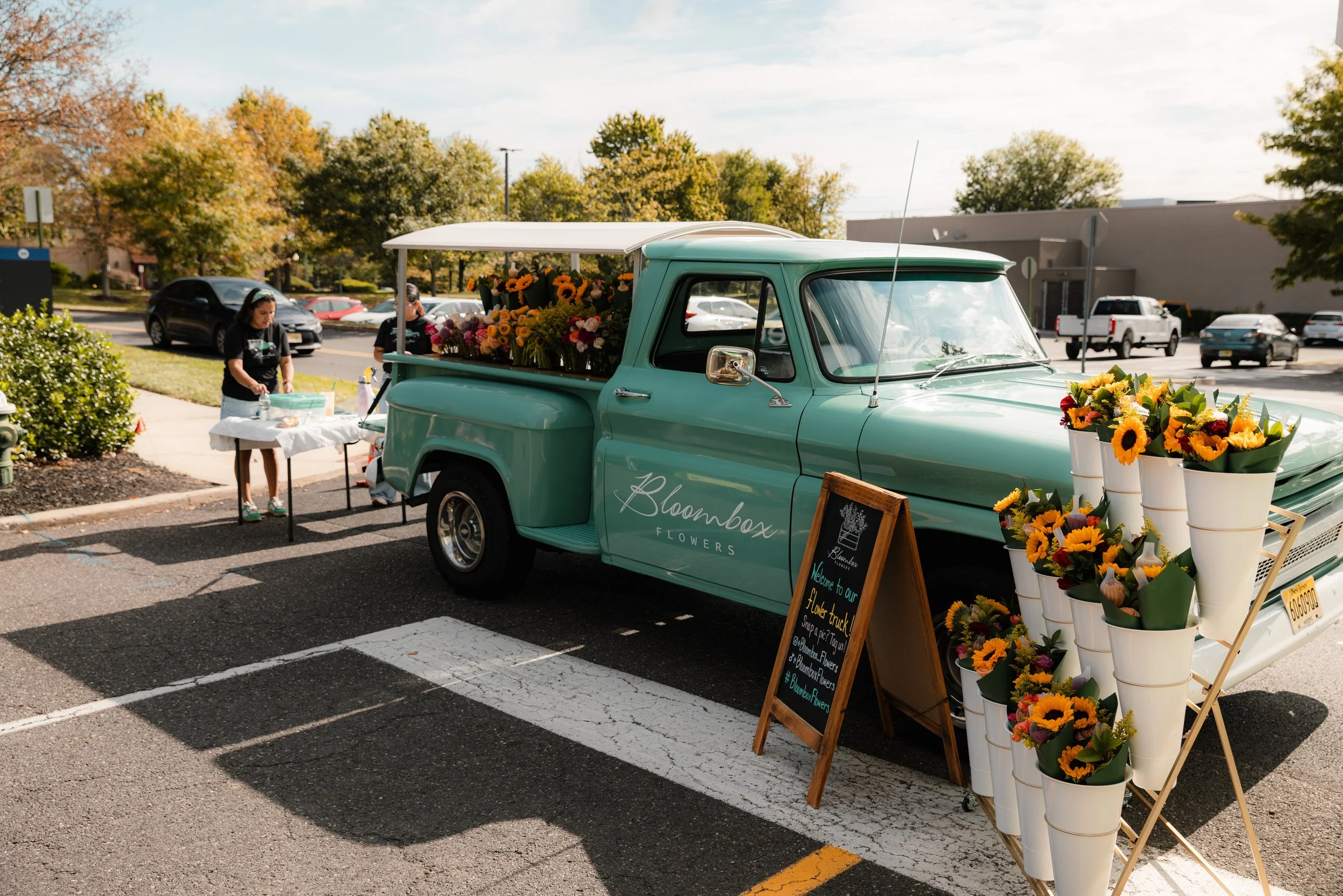 SweetgreenOoika-1.jpg