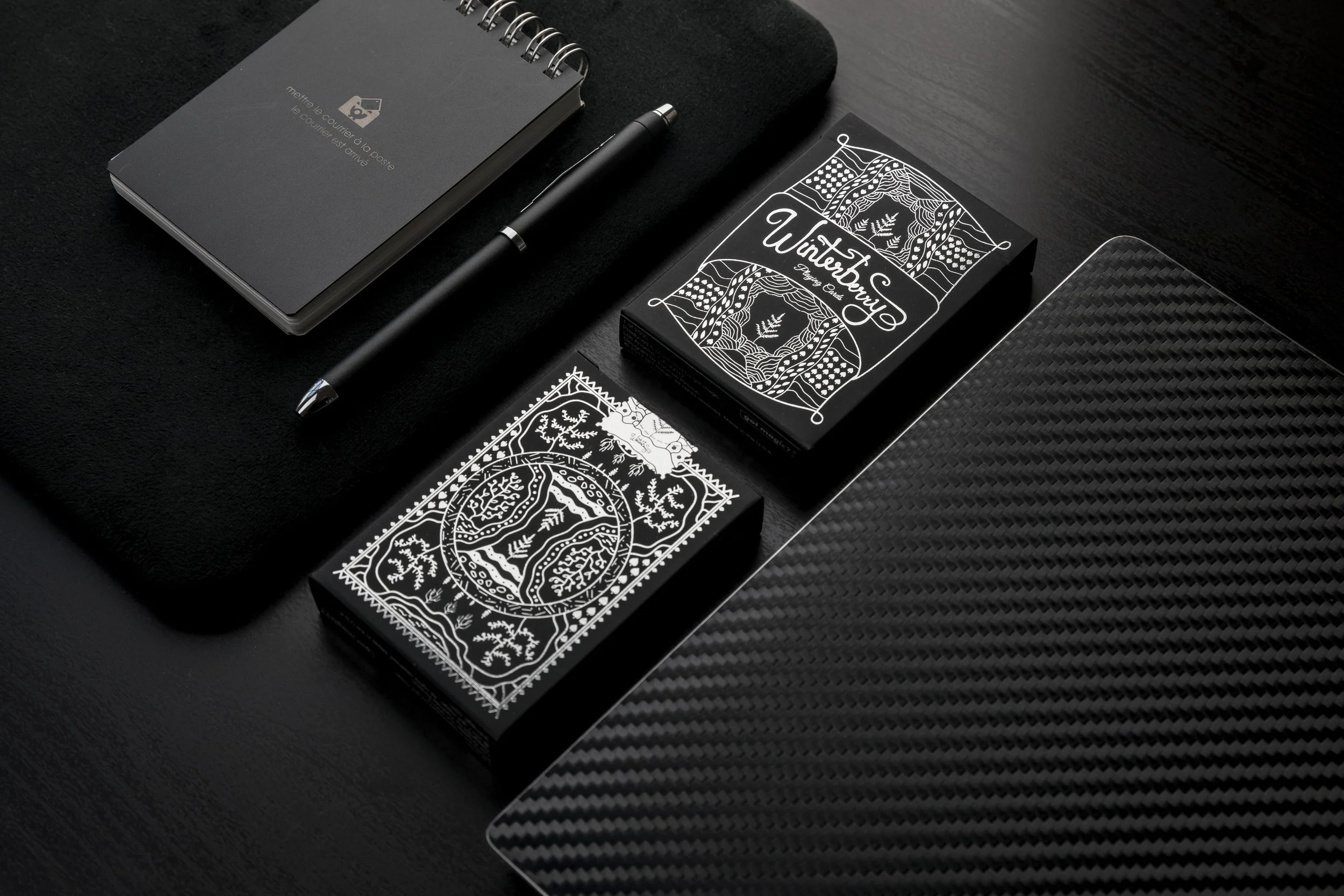 Winterverry Desk Edited.jpg