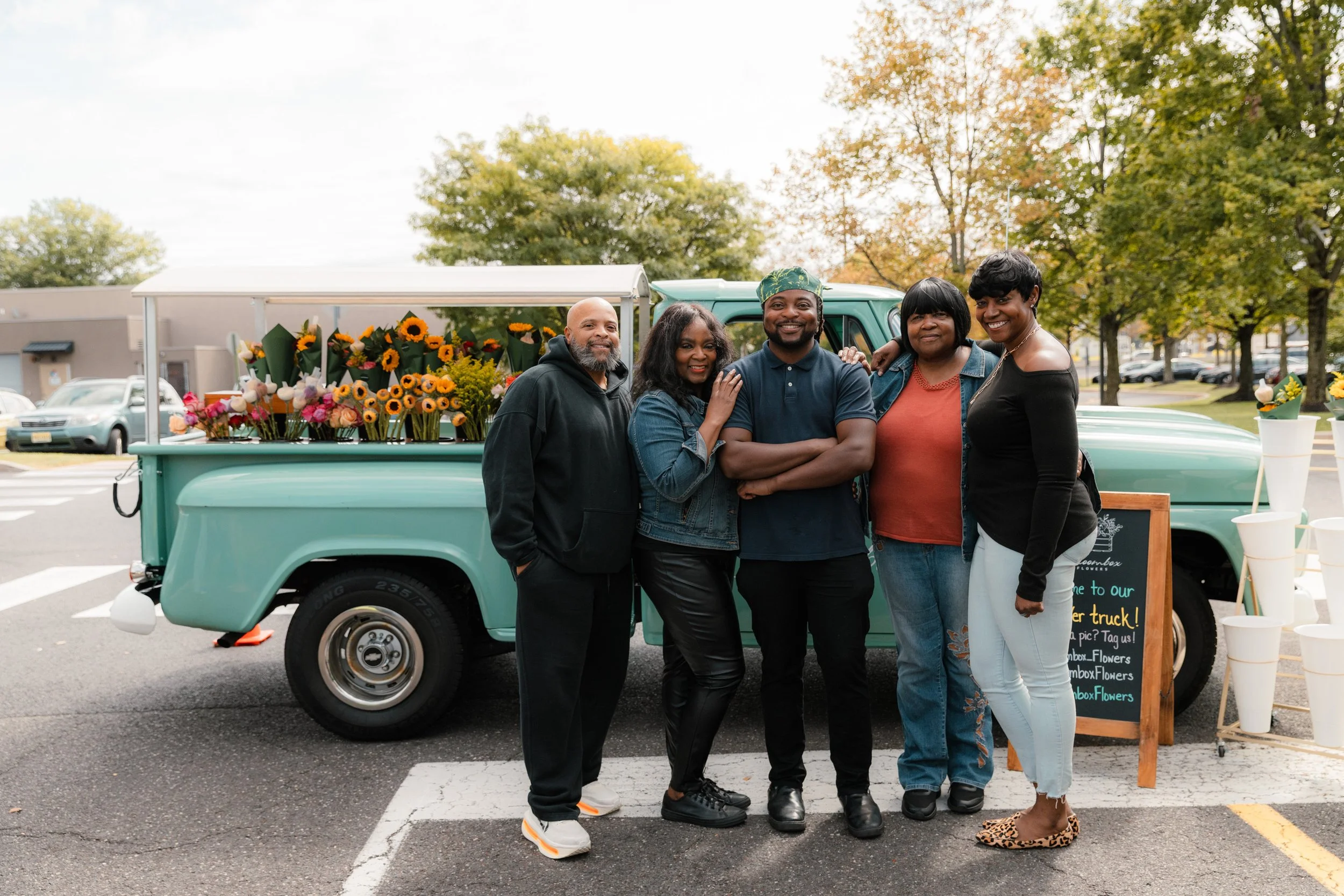 SweetgreenOoika-17.jpg