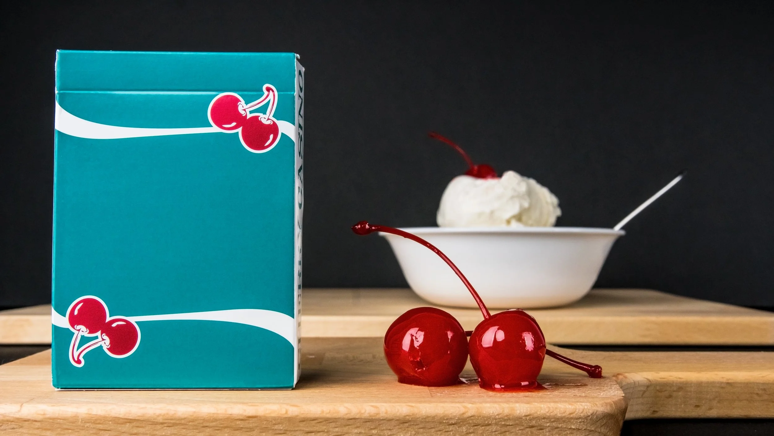 Cherry Casino V3   2.jpg