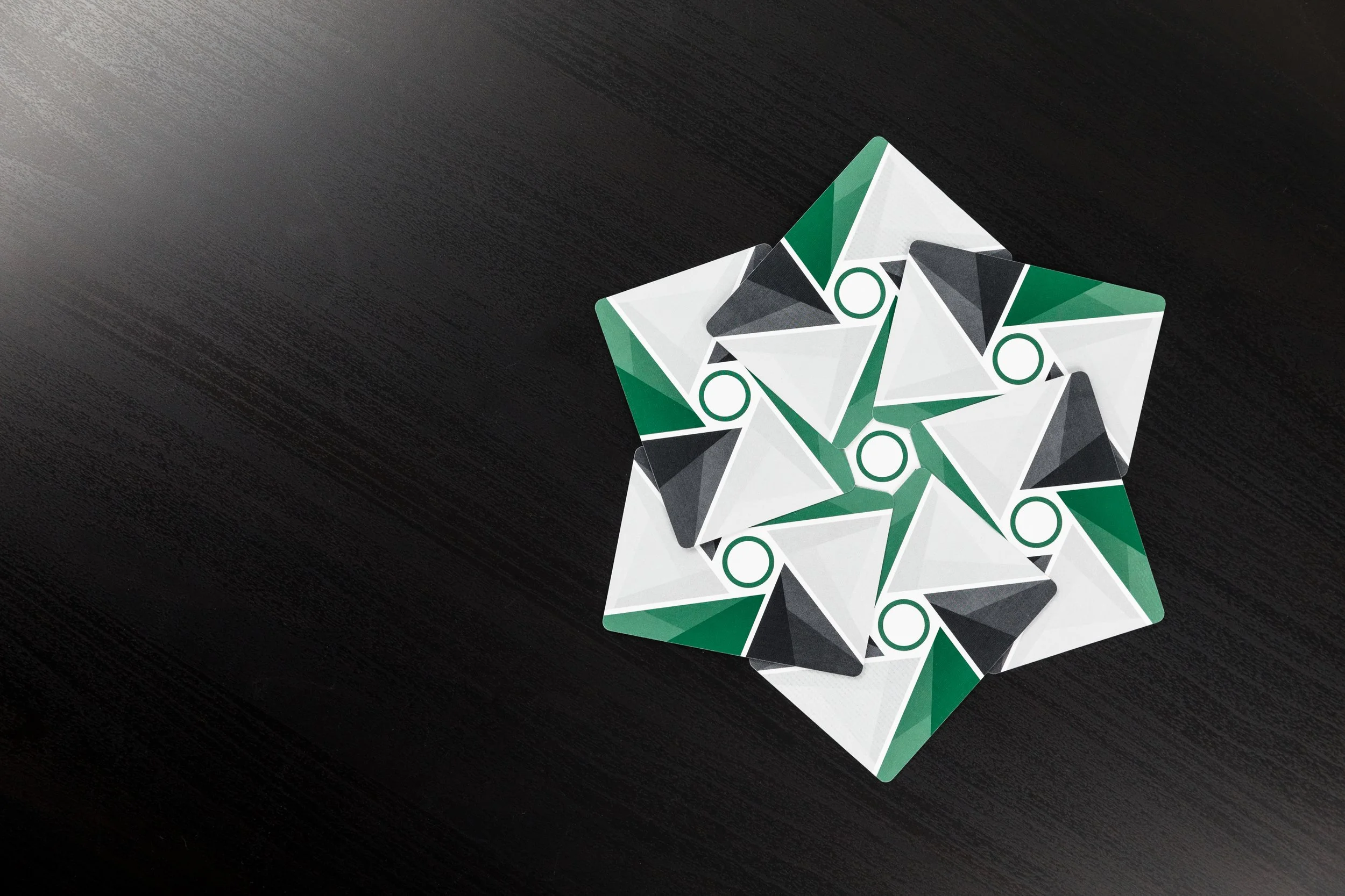 Static cardistry Edited.jpg