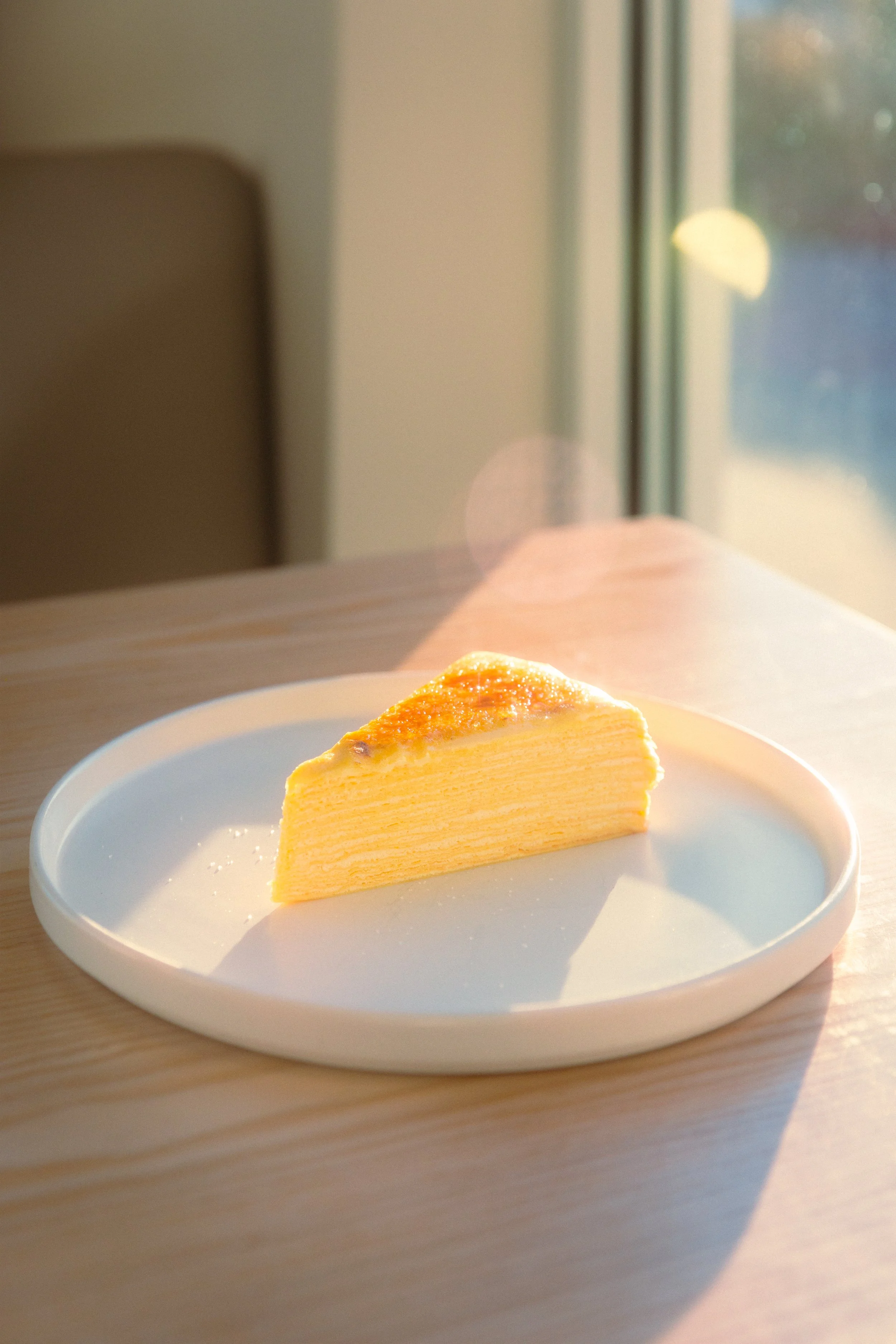 Creme Brule Backlit Higher Angle.jpg