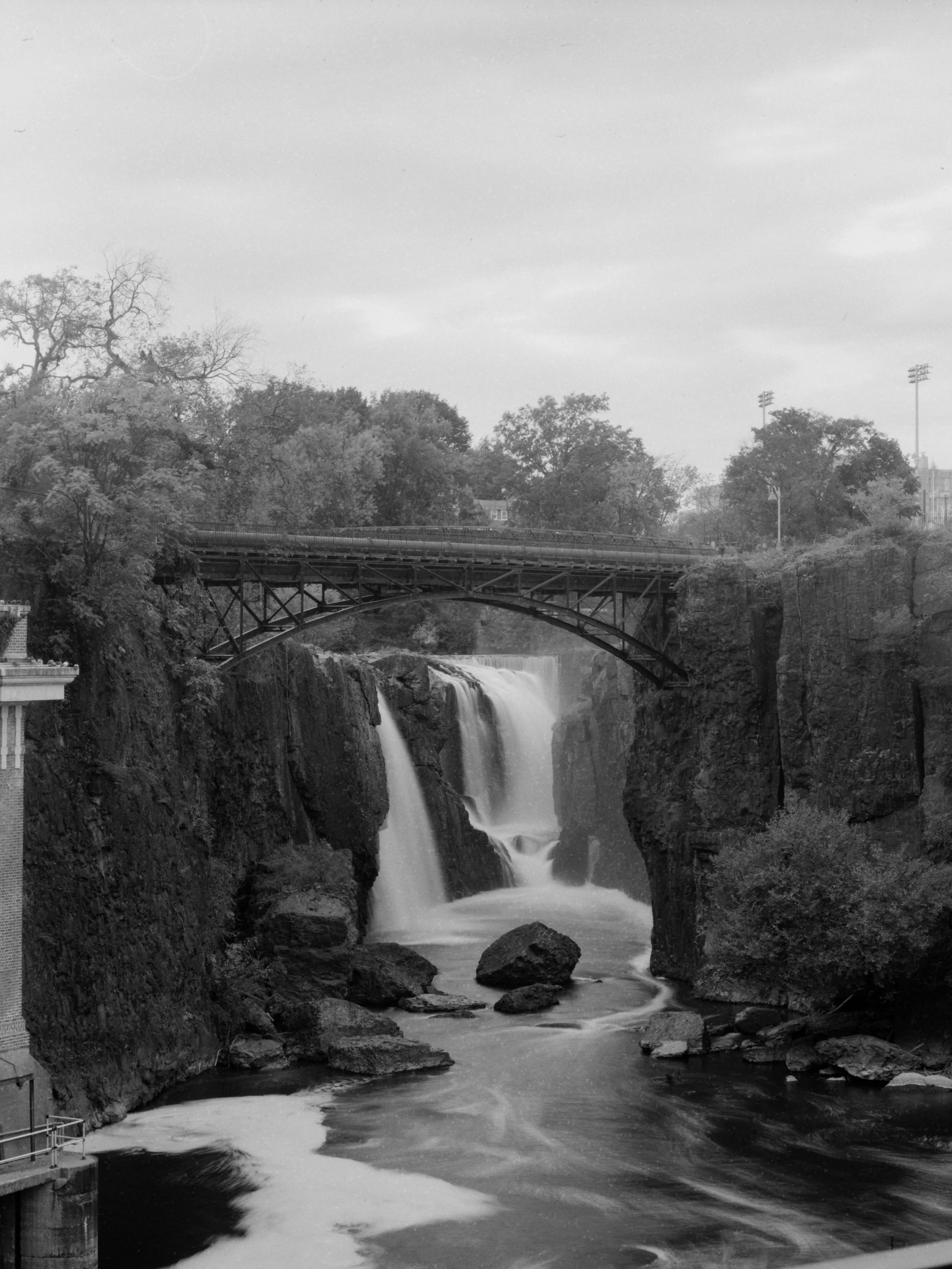 Acros II 120 - Buke, BBQ, High-6.jpg